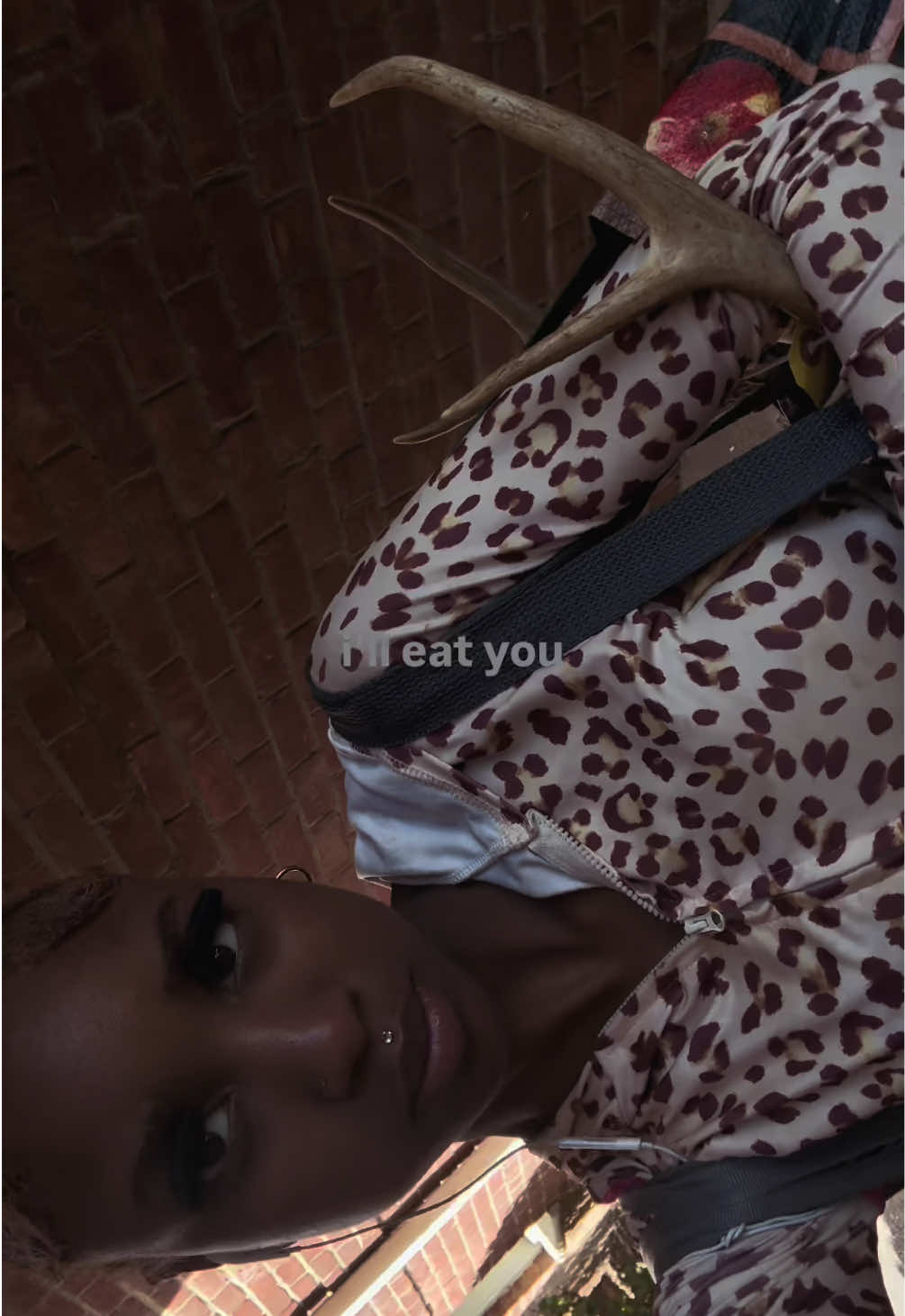 @Alluring Rue 💕🦋