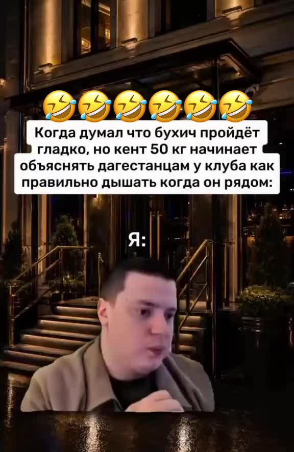 @💎ЭЖИК©️💎