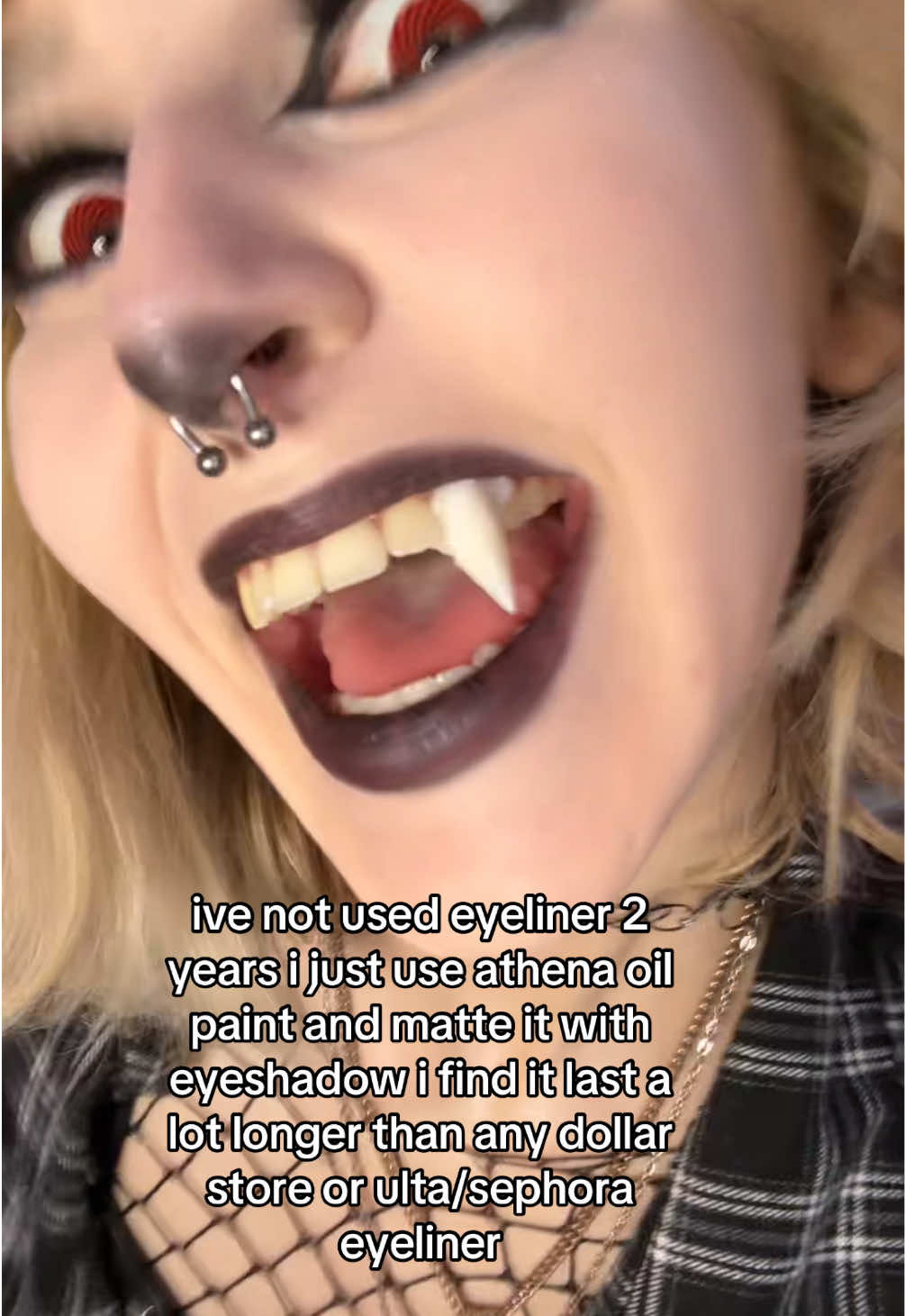 @🦄🧟♀️🍭