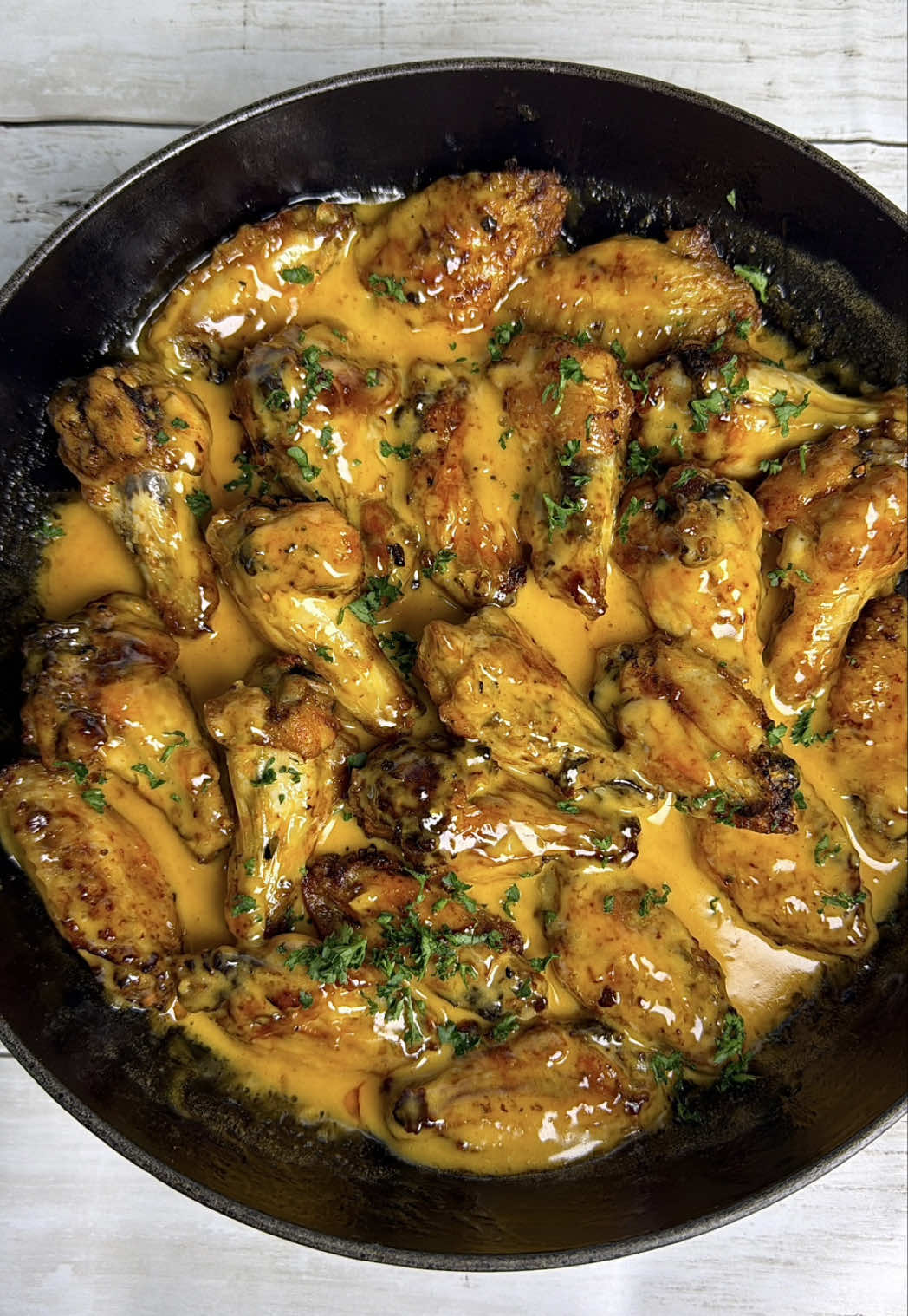 @_home_made_recipes