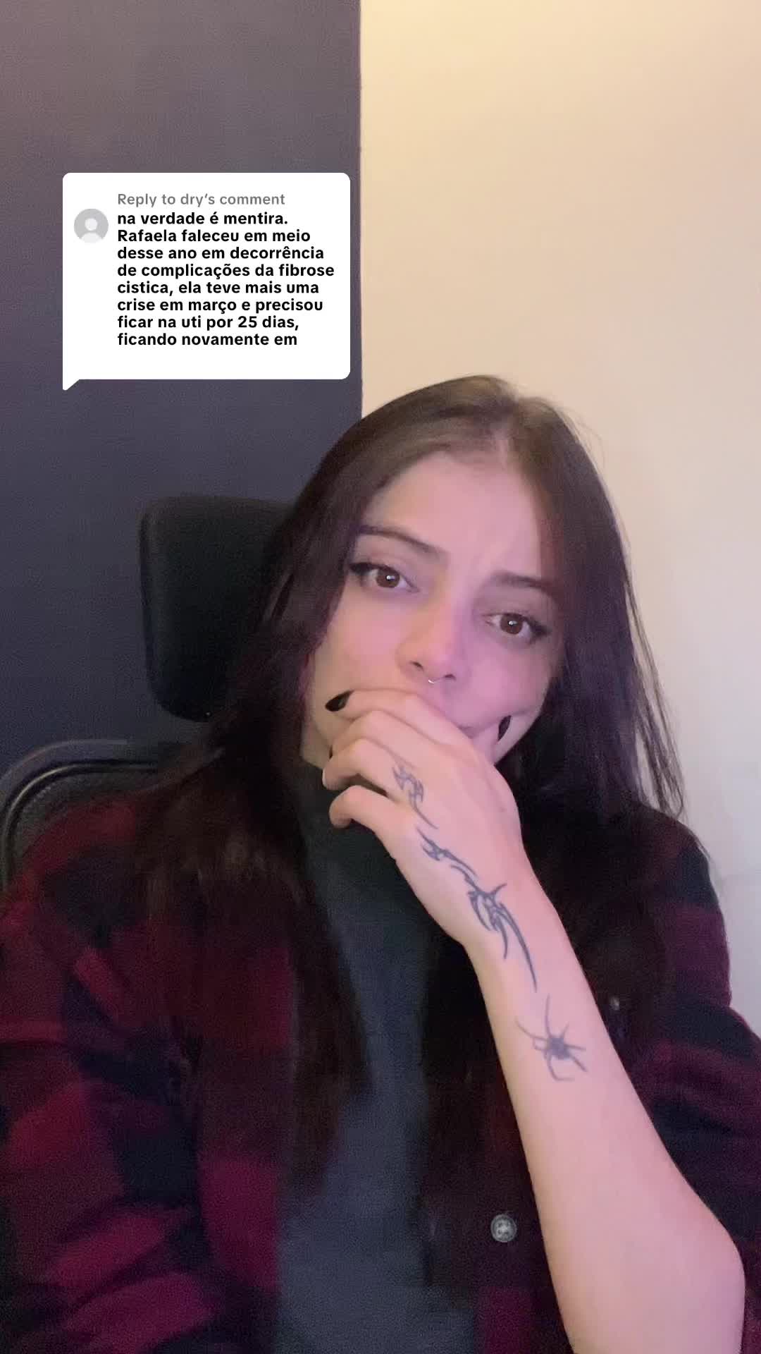 @Rafa Reinert