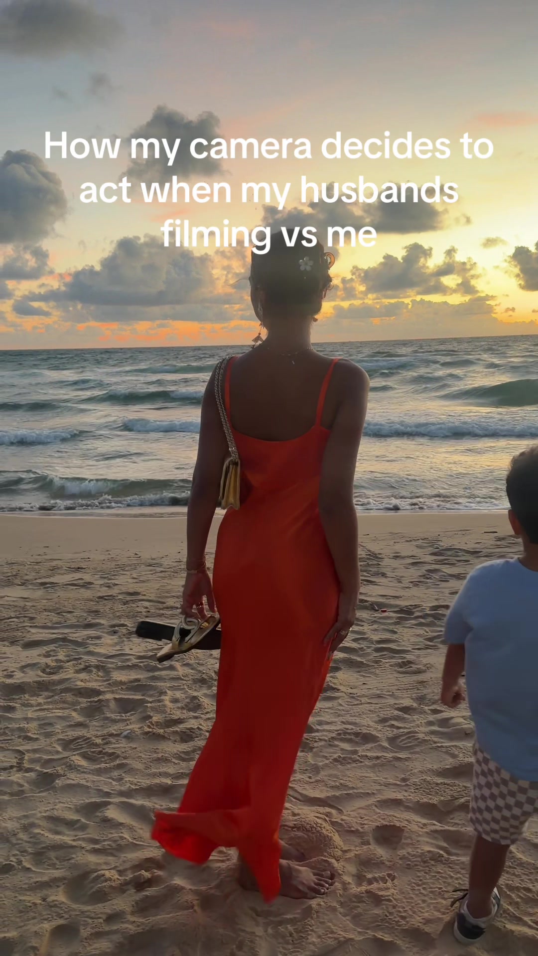 @Alyssa • Spoiled Miami Mom🌴