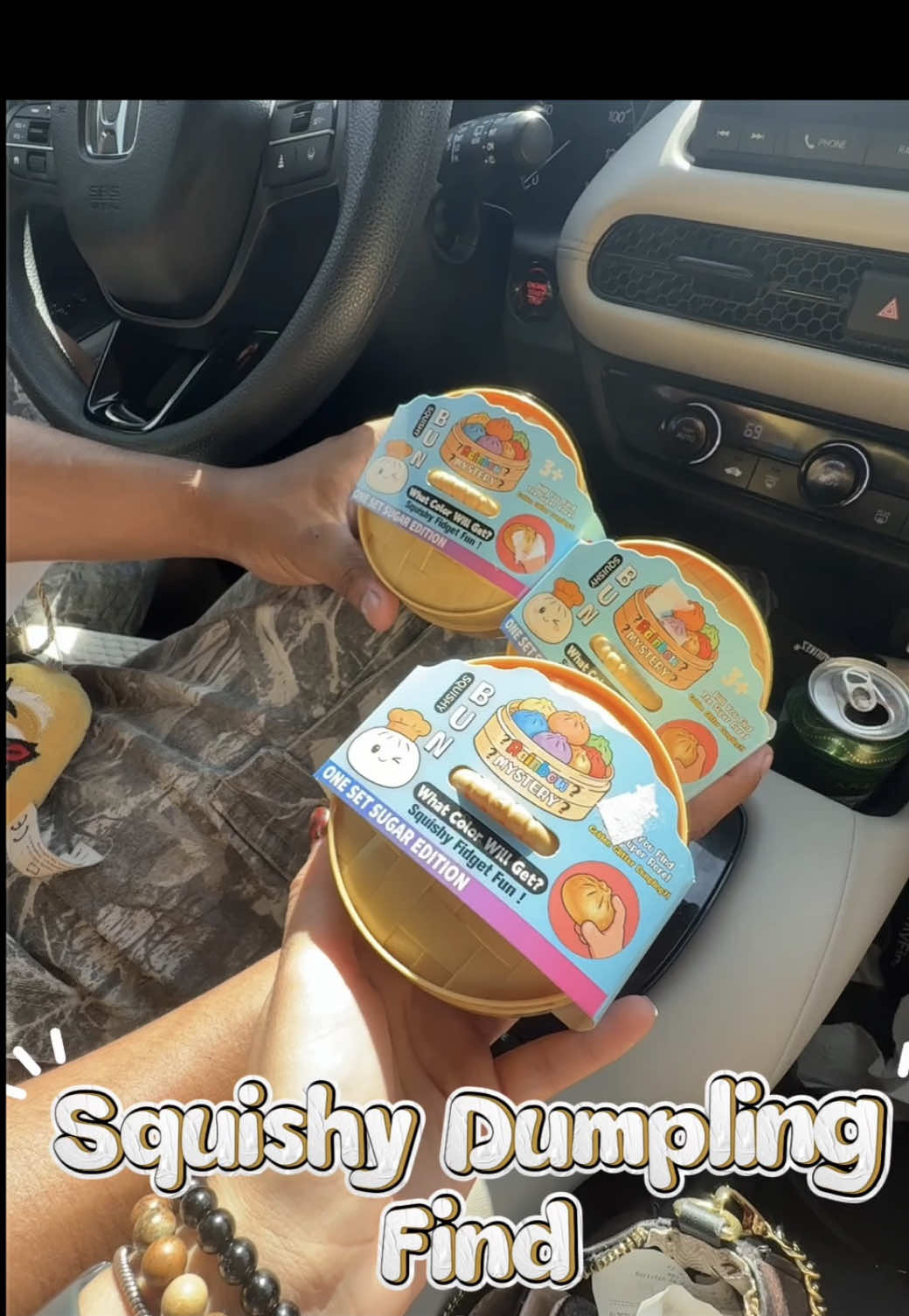 @glerysc