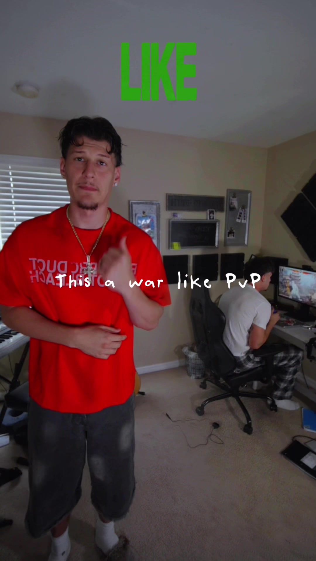 @Xeem