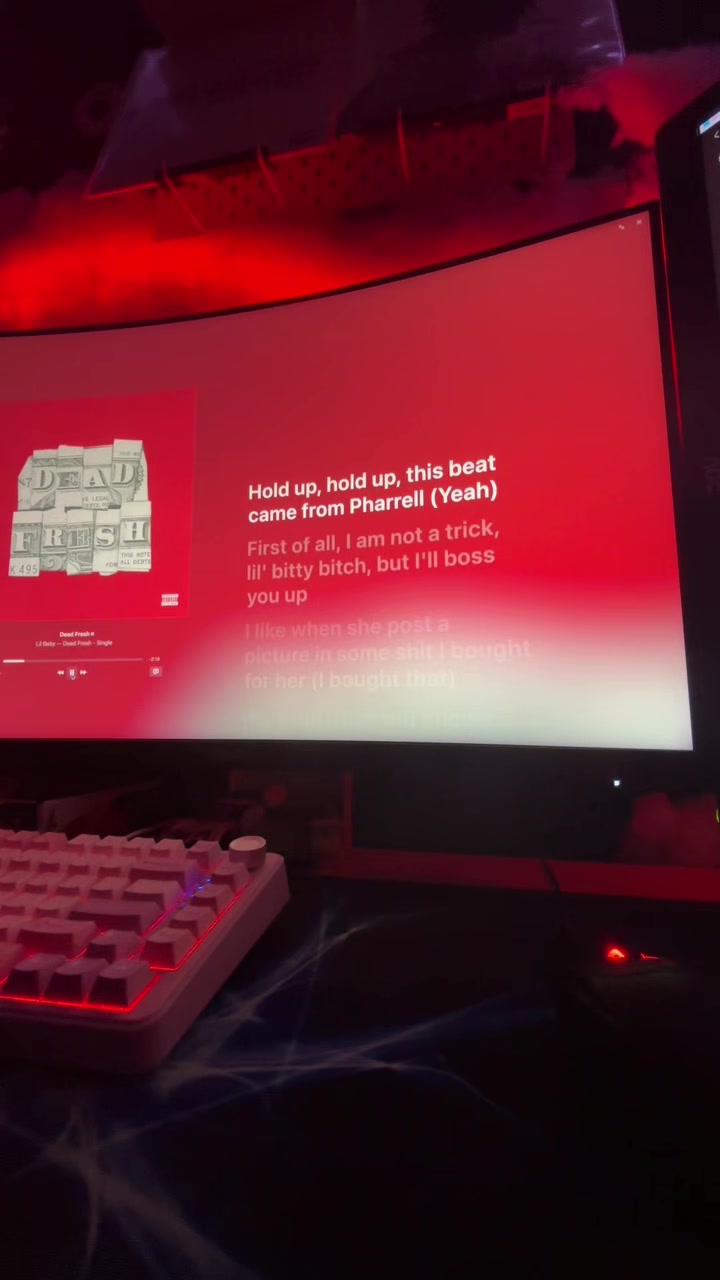 @⋆˚࿔ 𝐎𝐬𝐜𝐚𝐤𝐞𝜗𝜚˚
