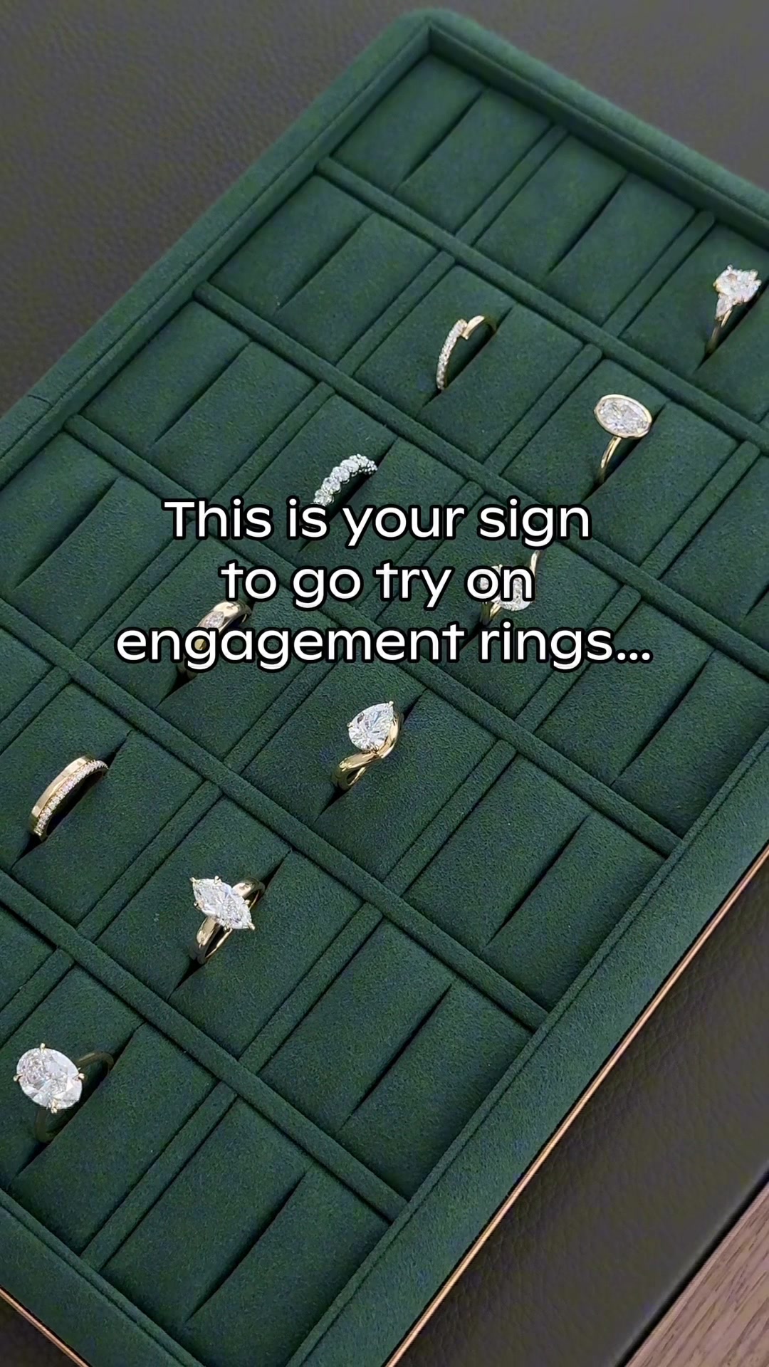 @Cullen Jewellery ๐