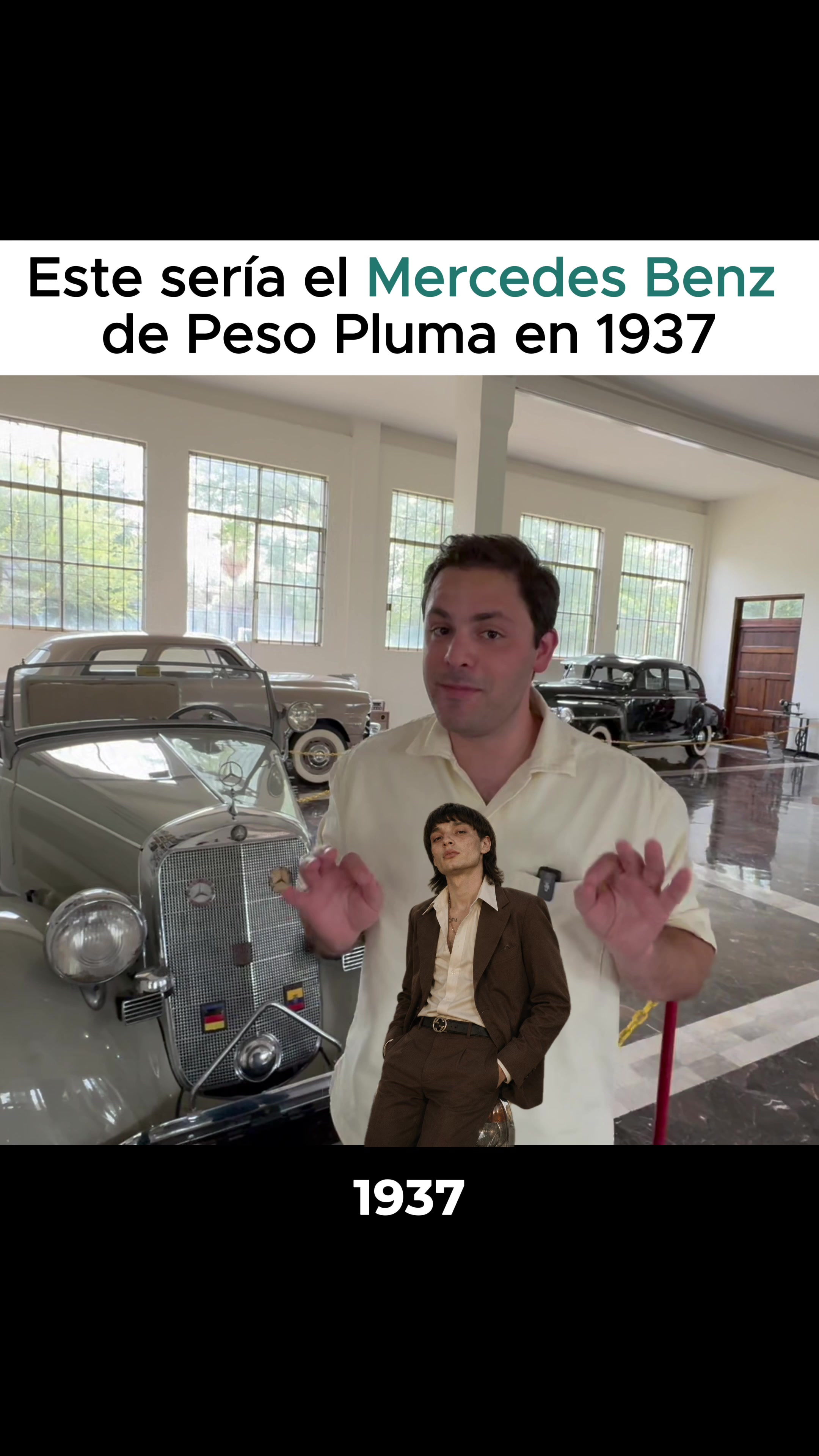 @Lalo Villagomez