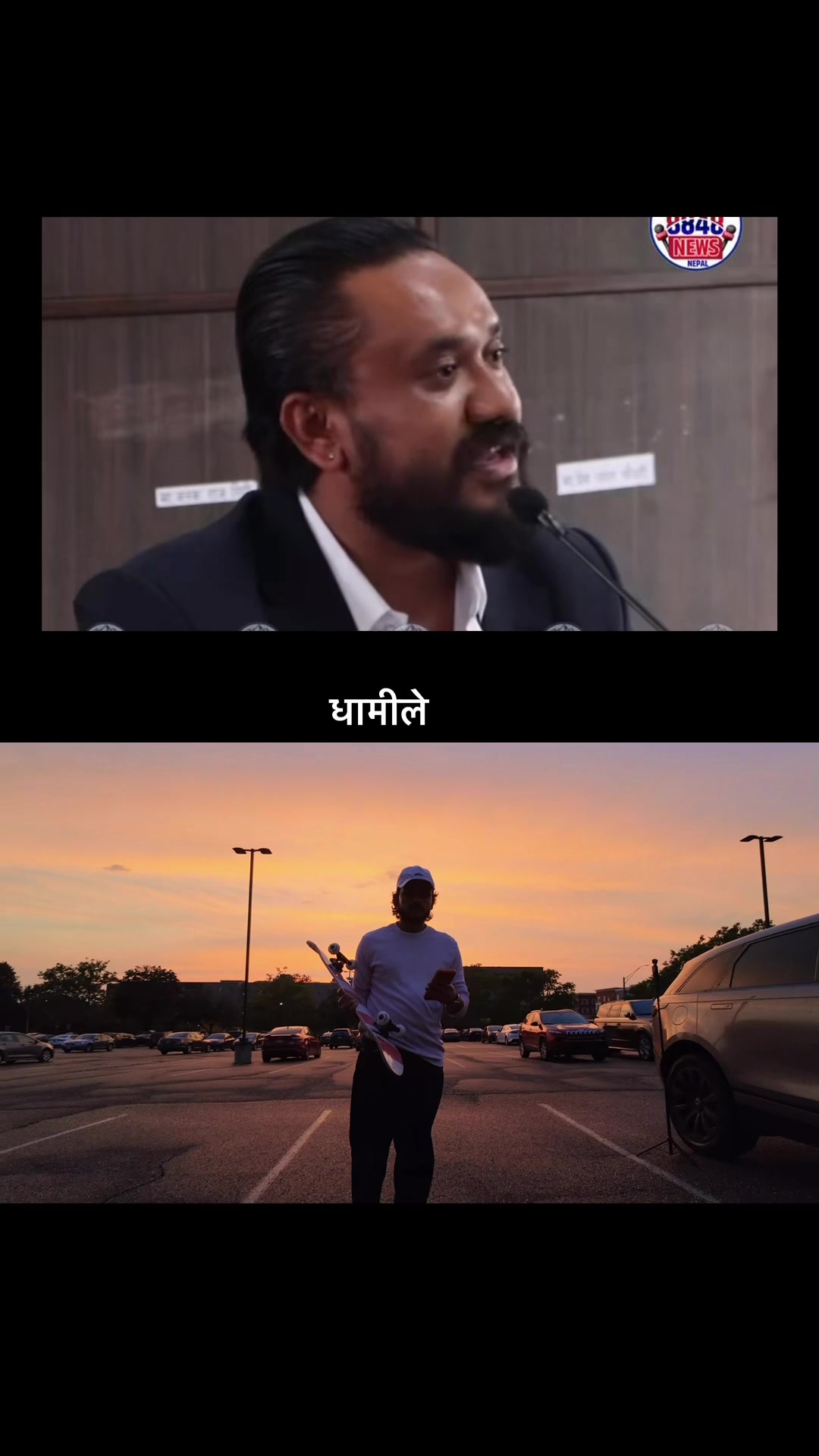 @Gurunaresh64