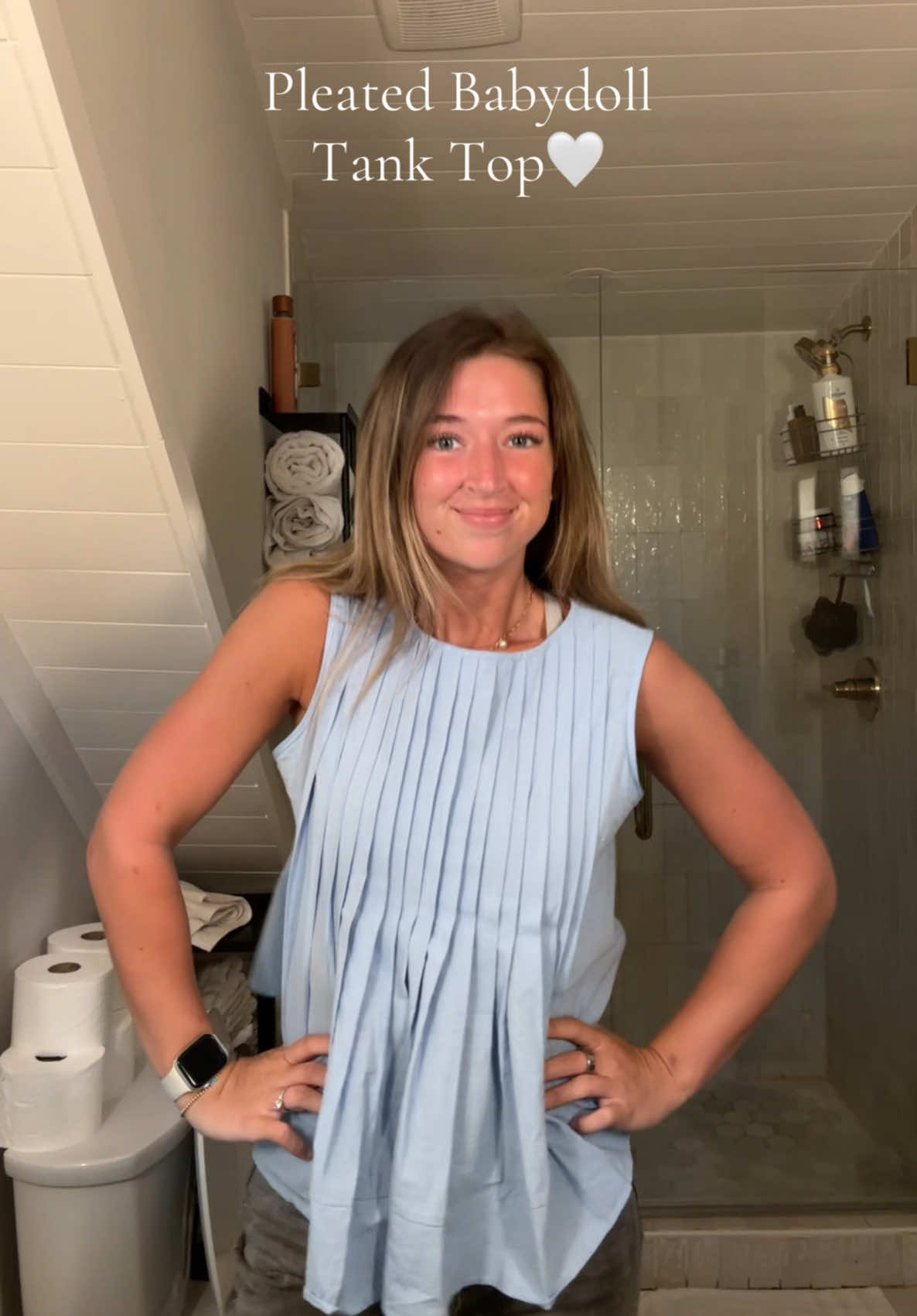 @kenzieebruce