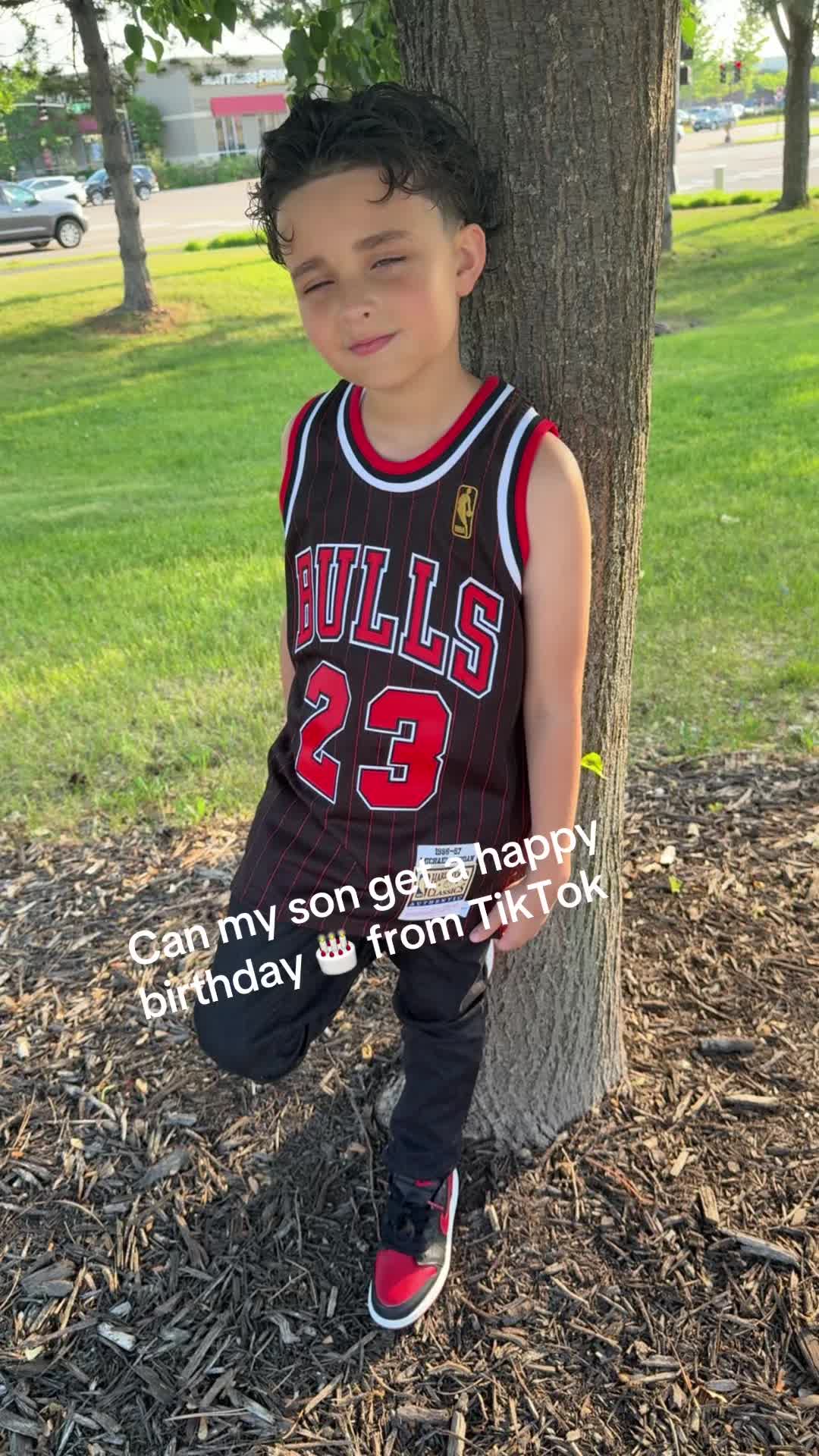 @Rorymarrelli