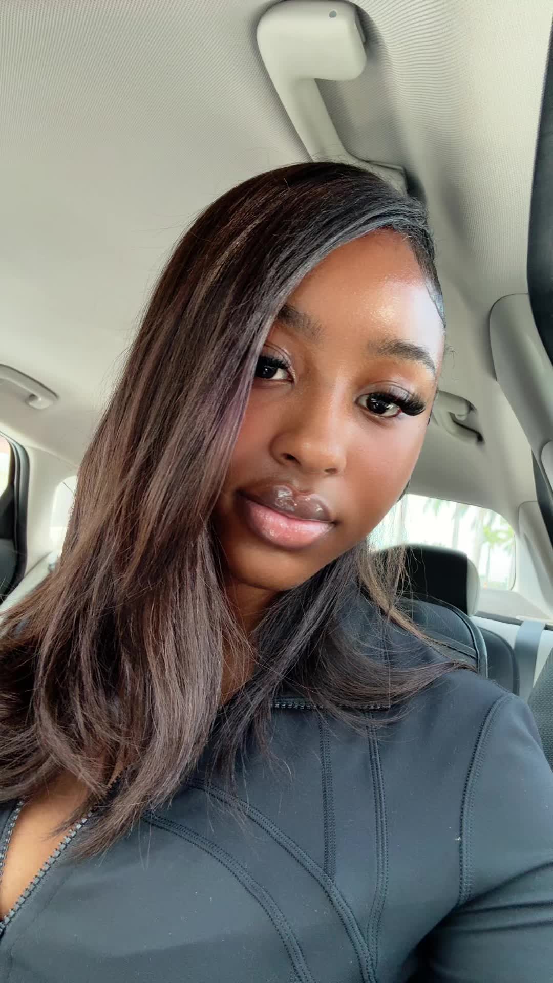 @gygxx
