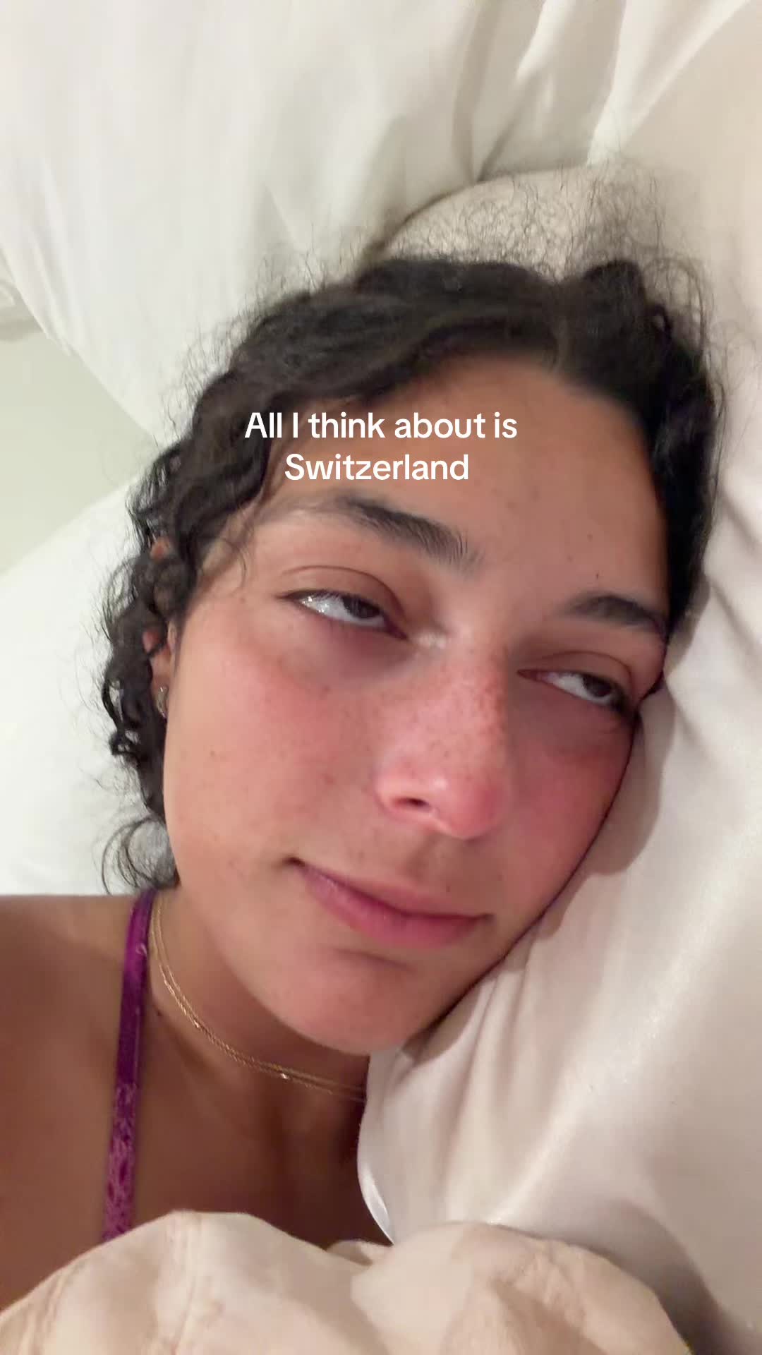 @Michelle