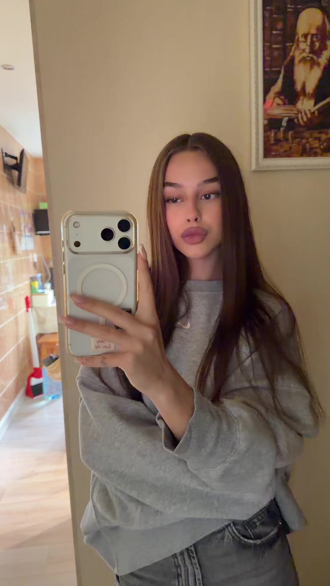@сонямпх