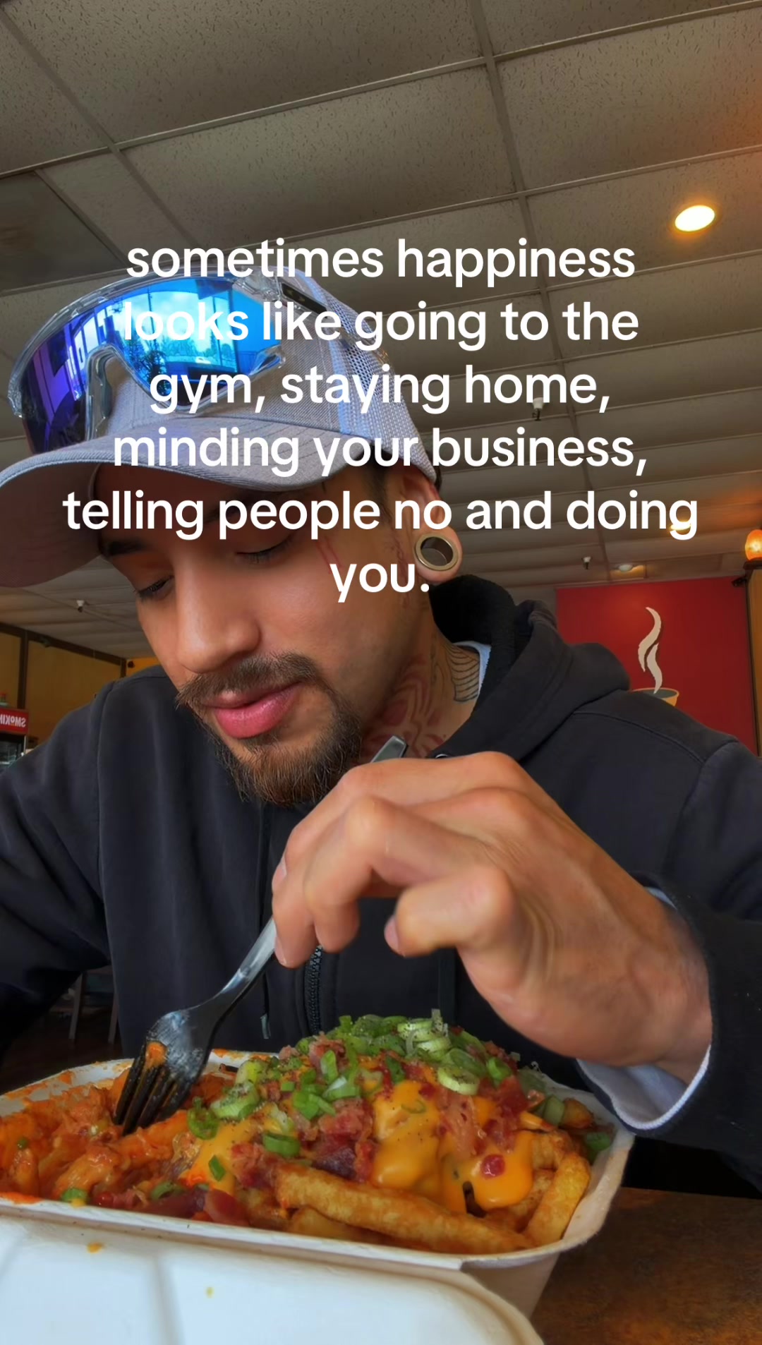@1111🦂