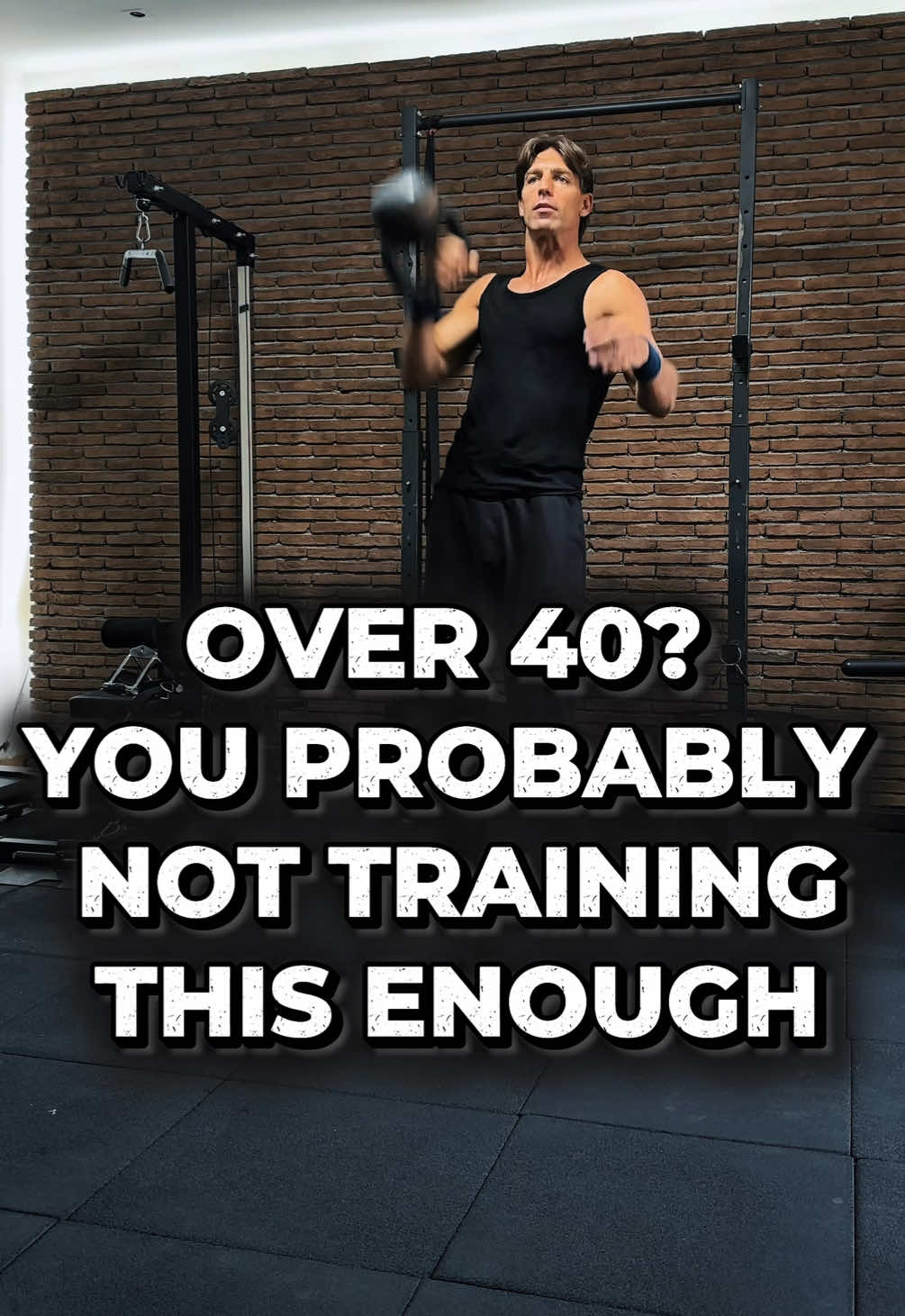 @coachryanzog
