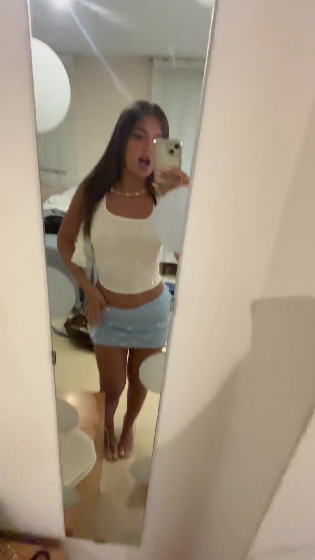 @ke