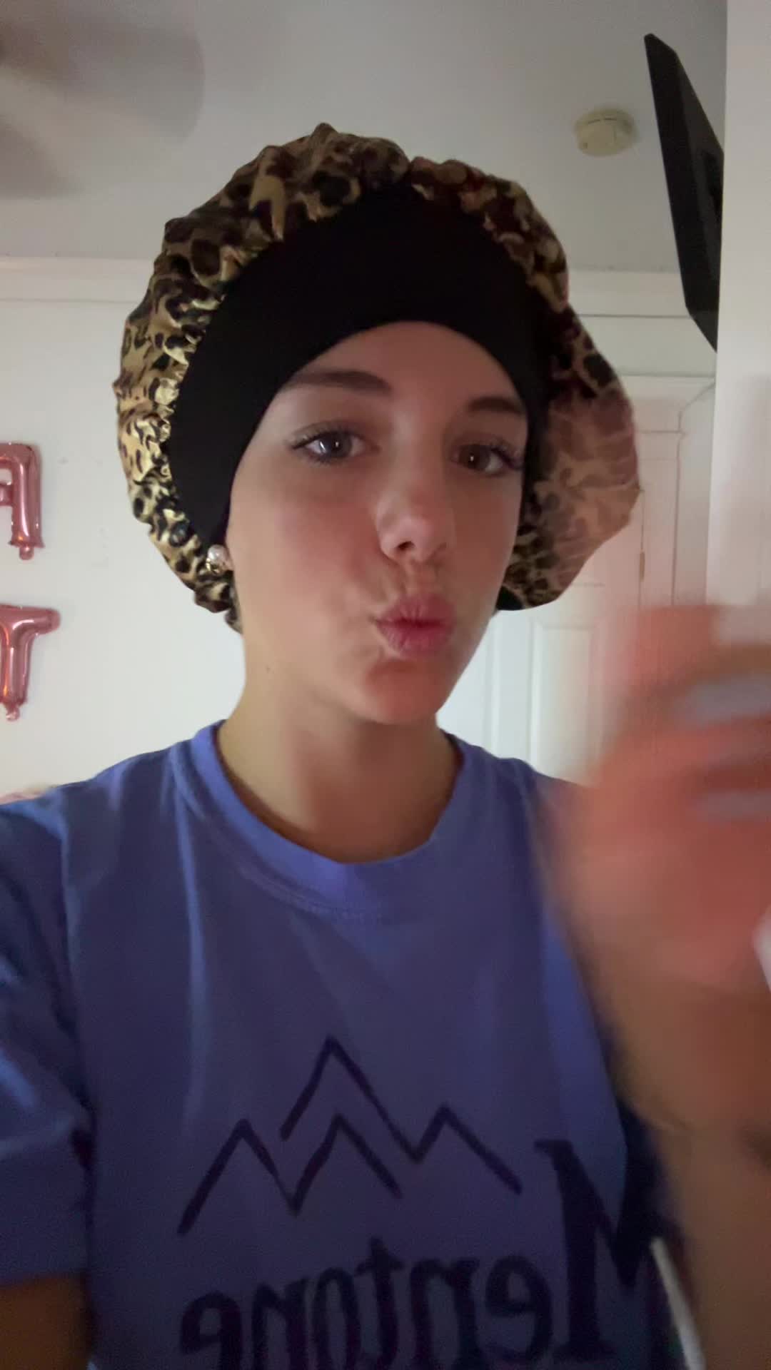 @avalieedwards