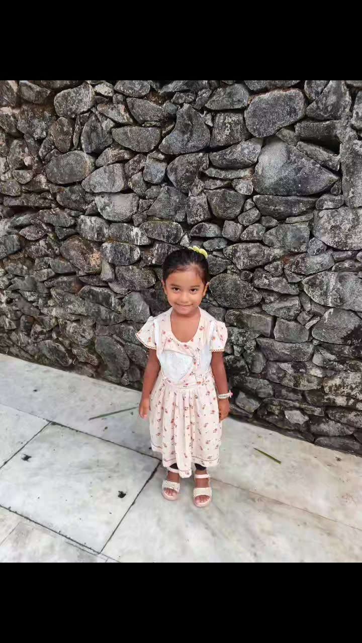 @Shayad Rashid
