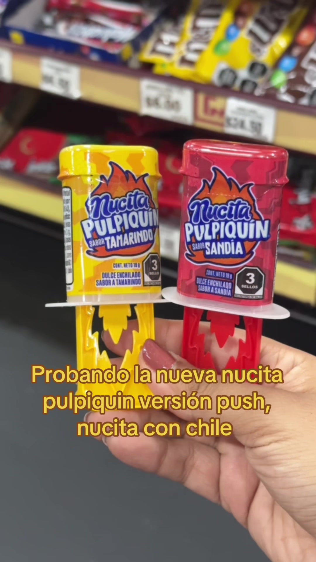 @Laguiadeltragon