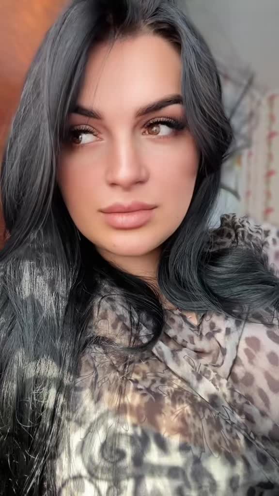 @Сніжана Слободянюк