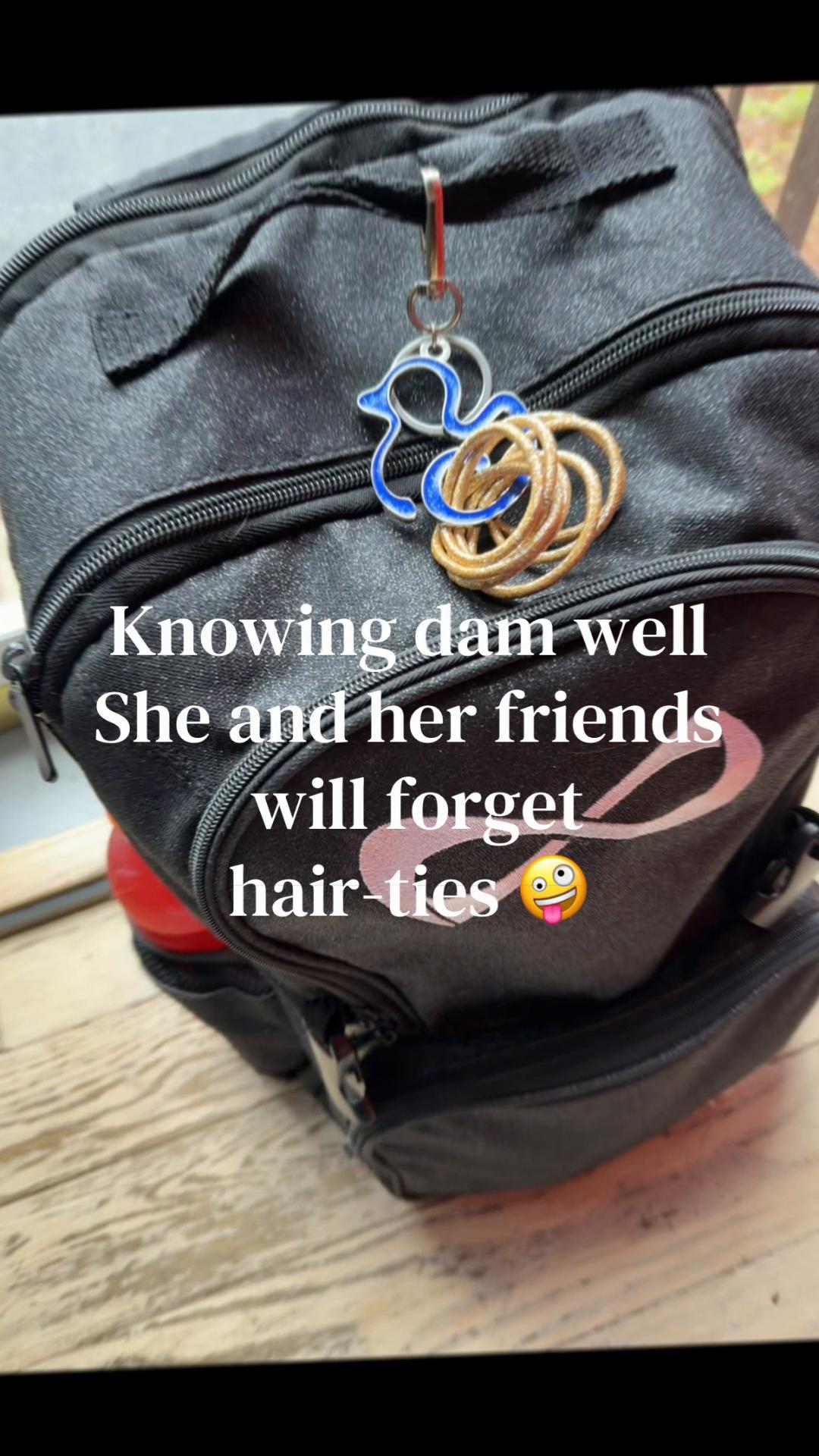@cheerduckathletics