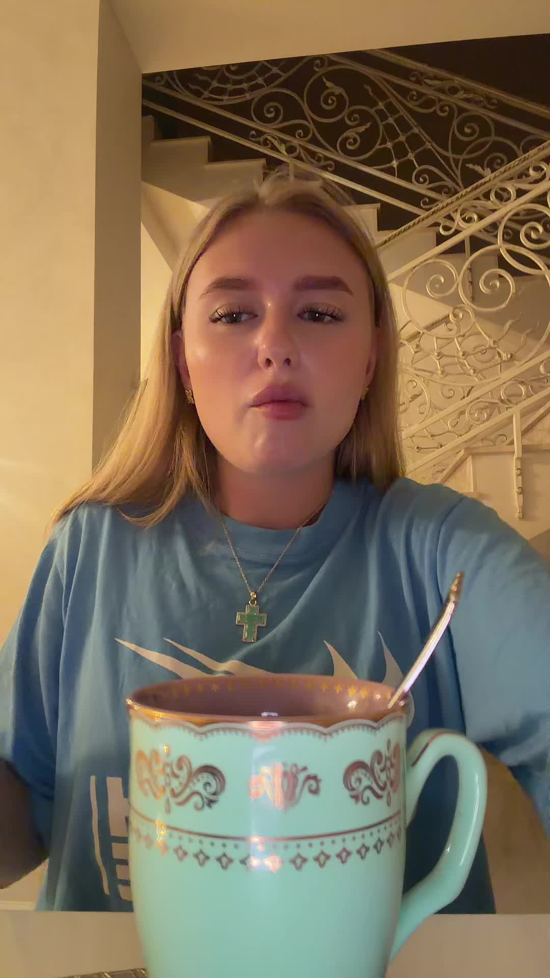 @MIODLAV