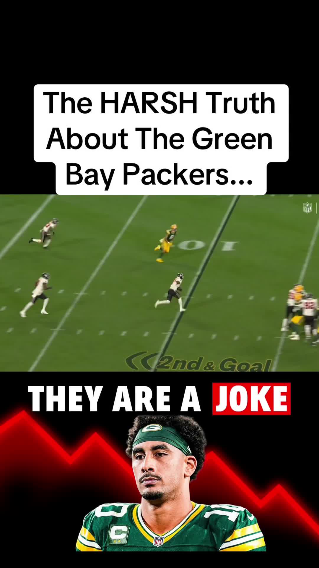 @PetsSwag