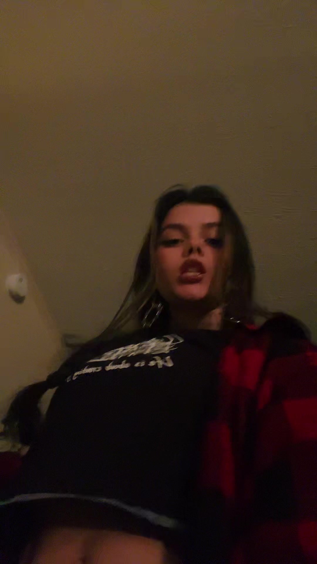 @Sky