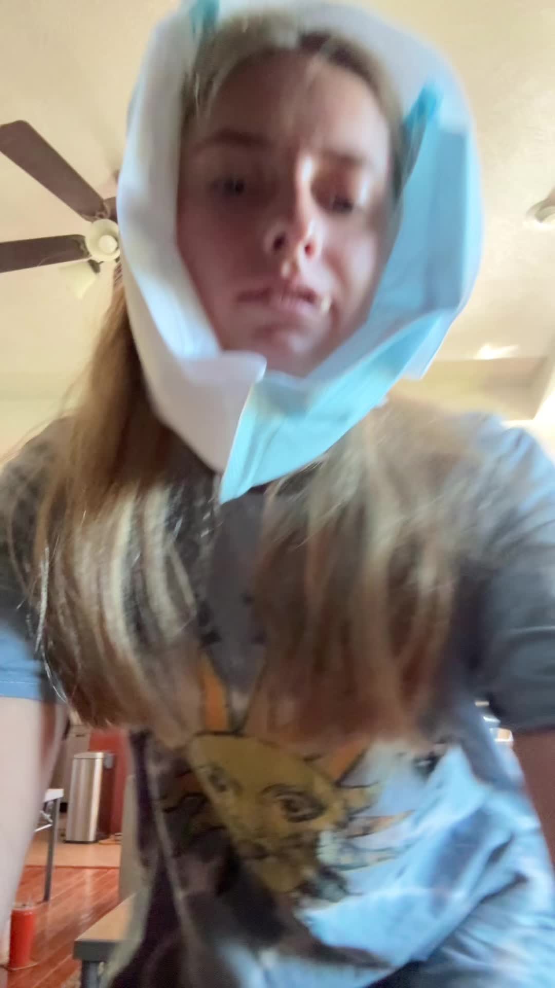 @rach