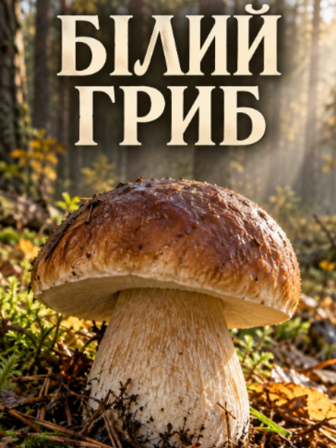 @voxorium_ua
