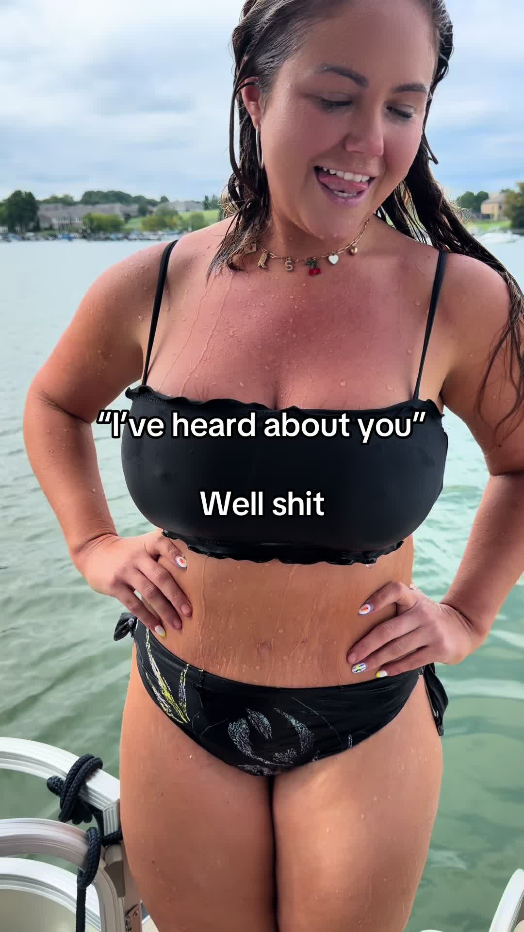 @Annalise