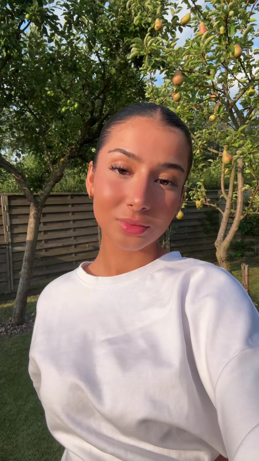 @S