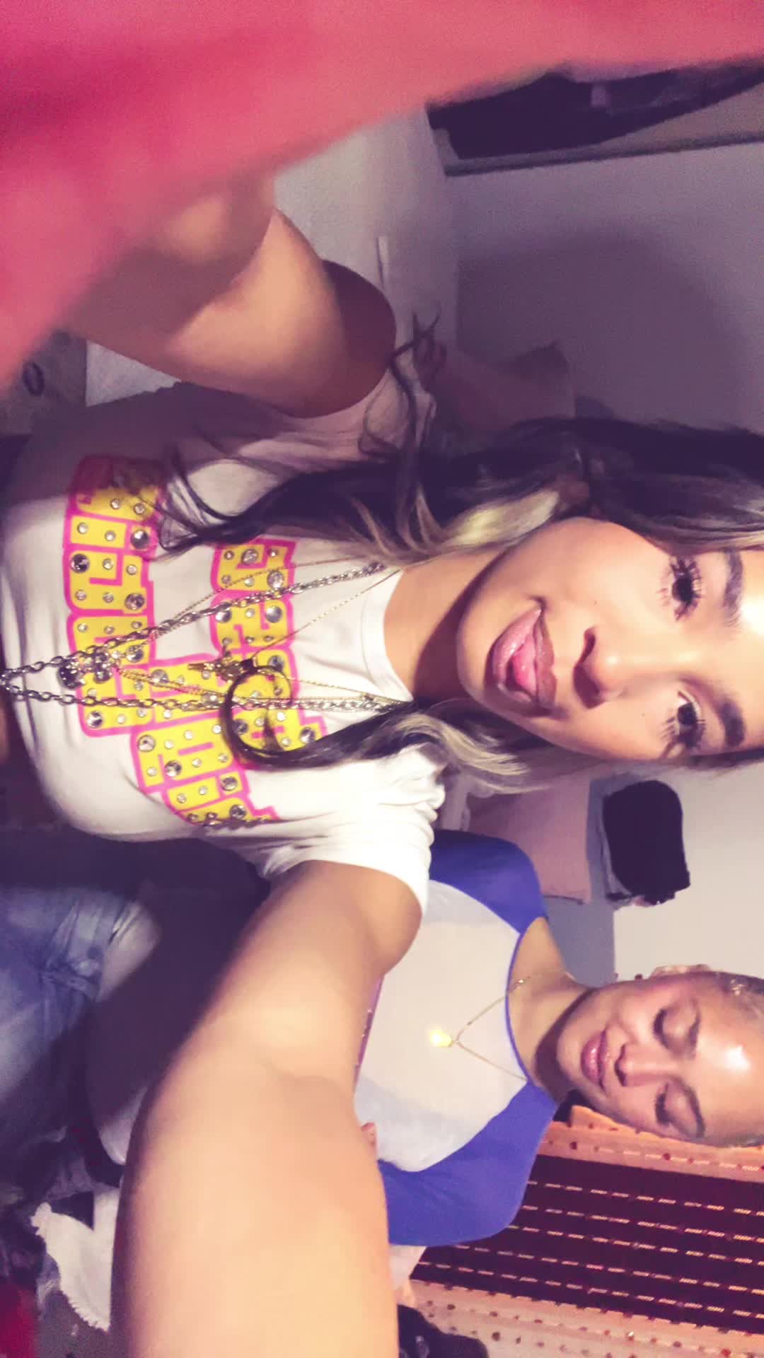 @Skyeindy