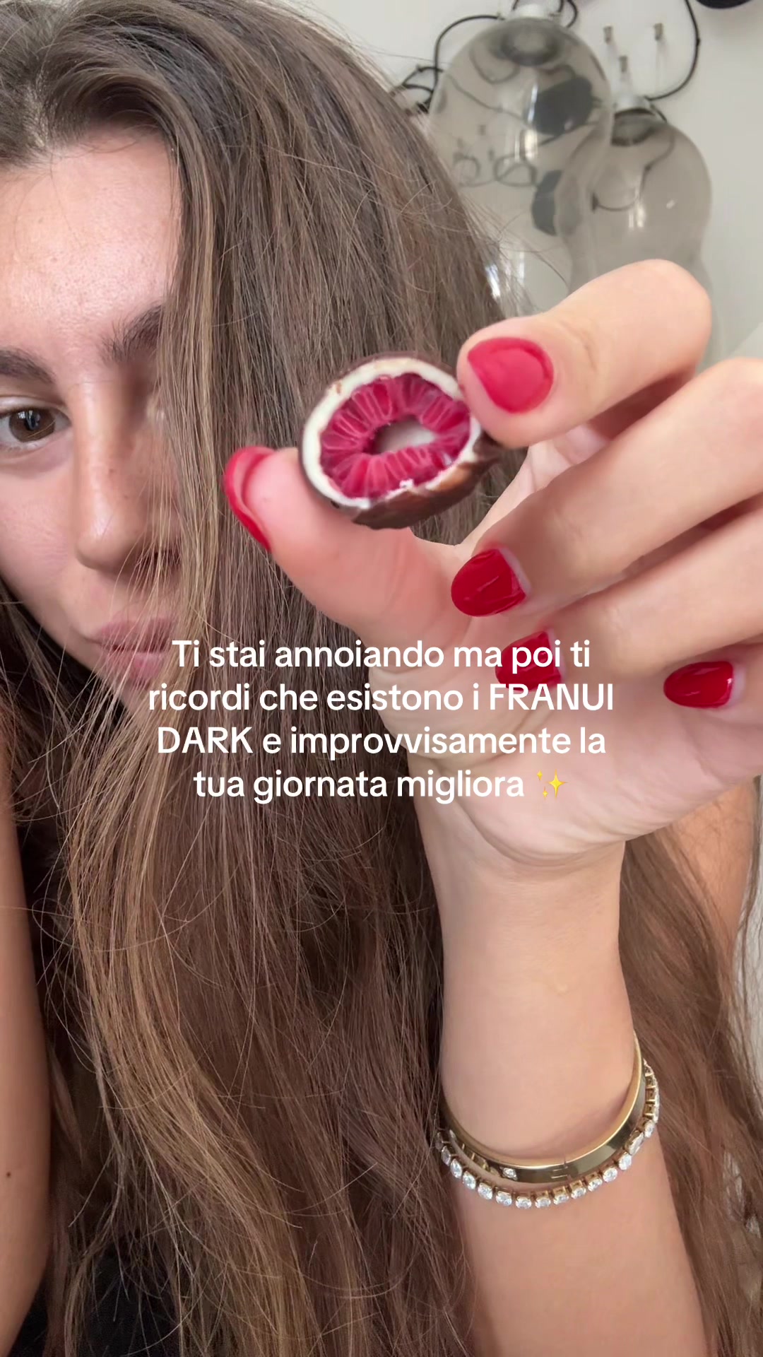 @cinzia.alfieri