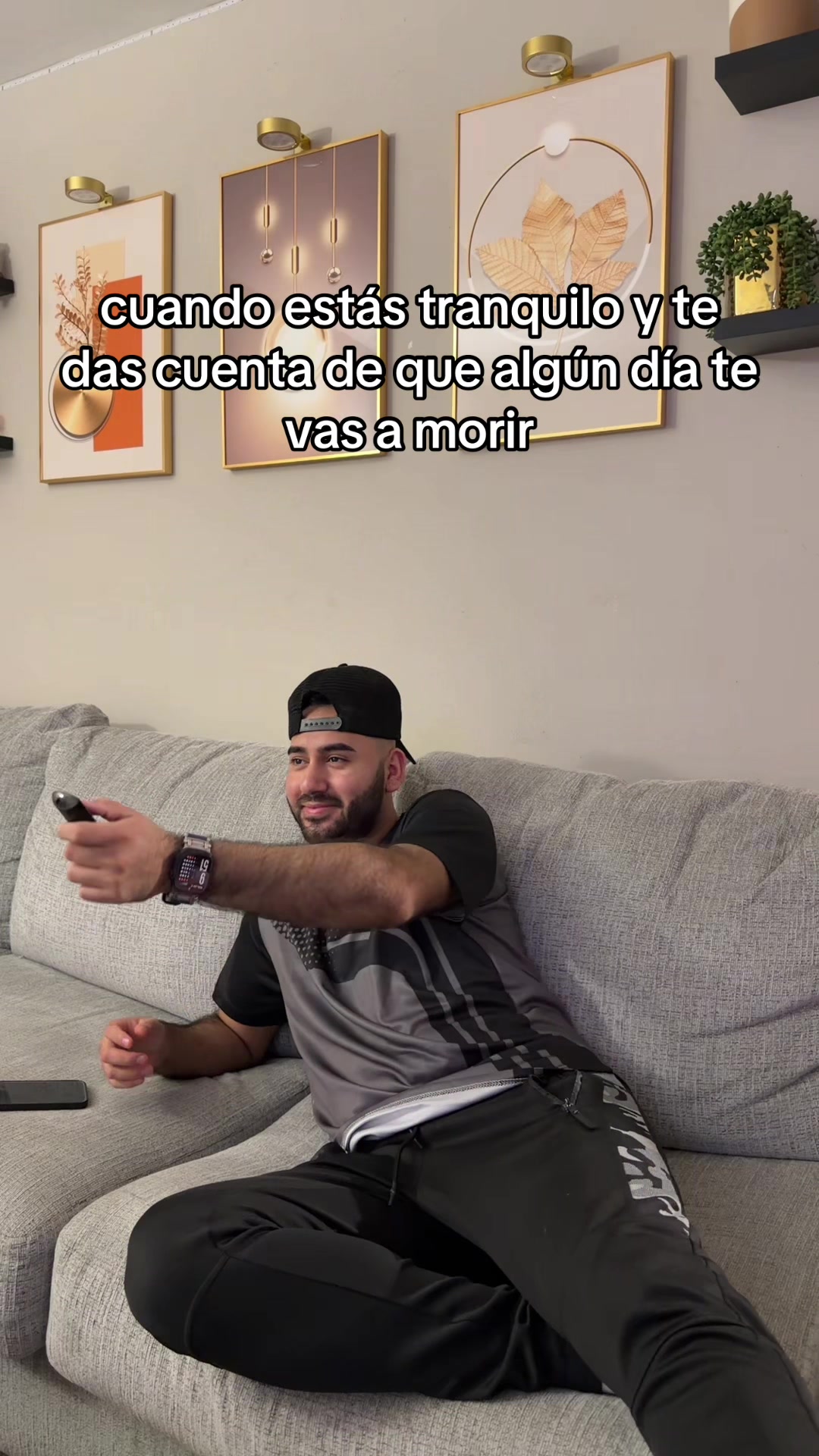 @Jacobo