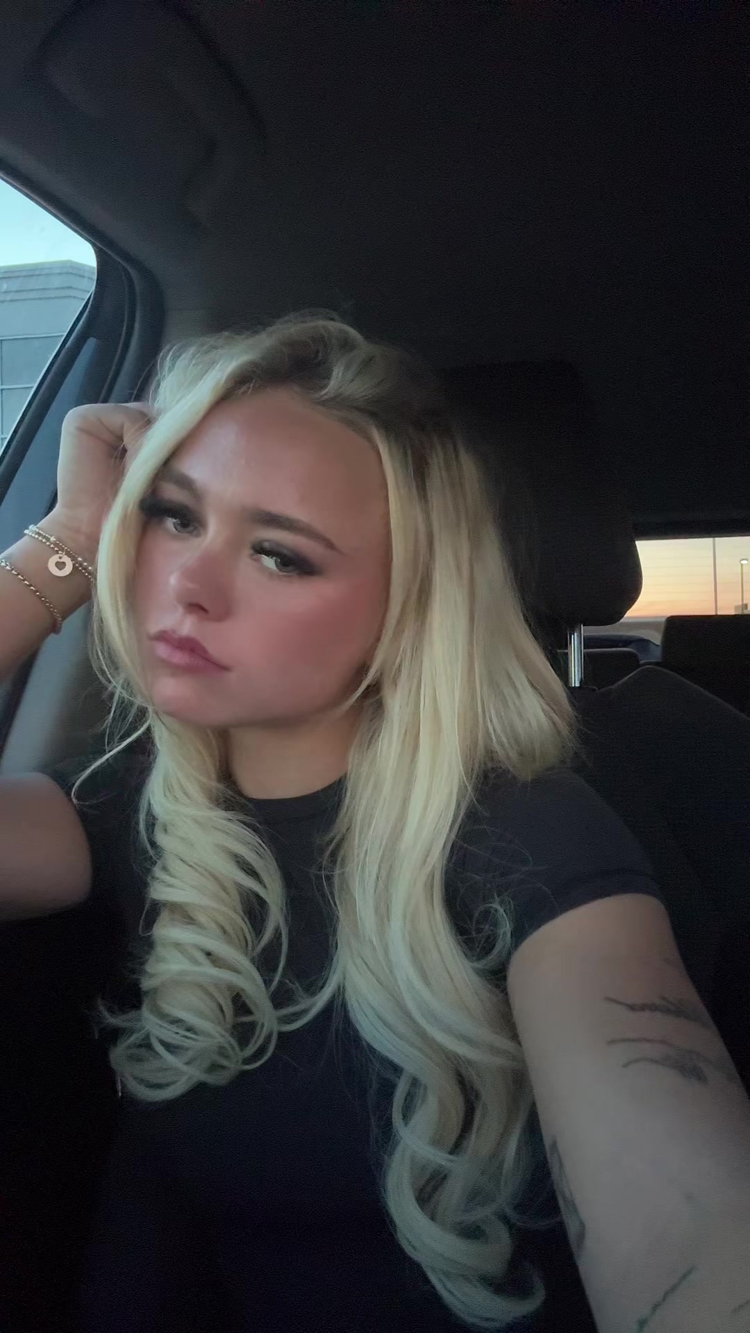 @darianrhodess