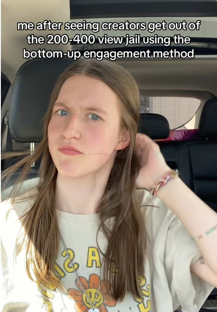 @Kenzie Brickey