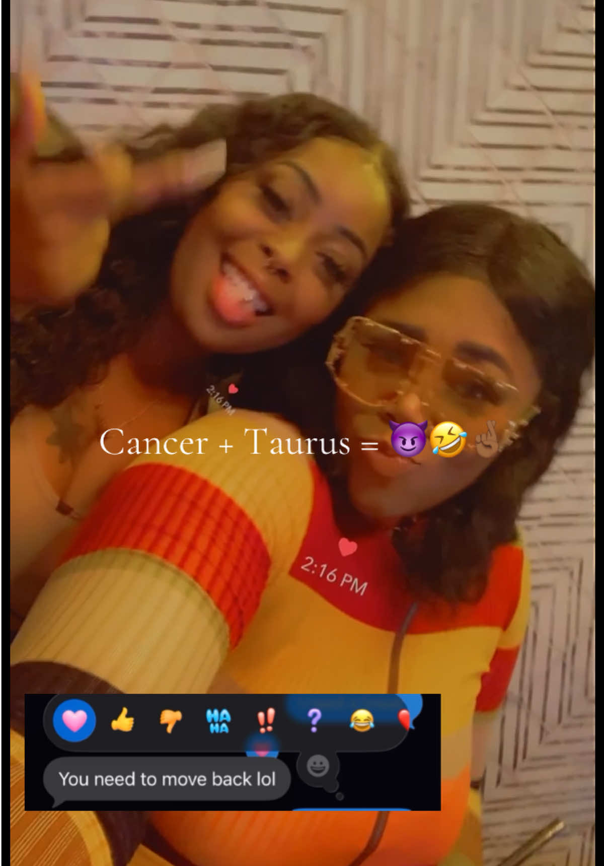 @YT: MZPRETTYDOPE 💕