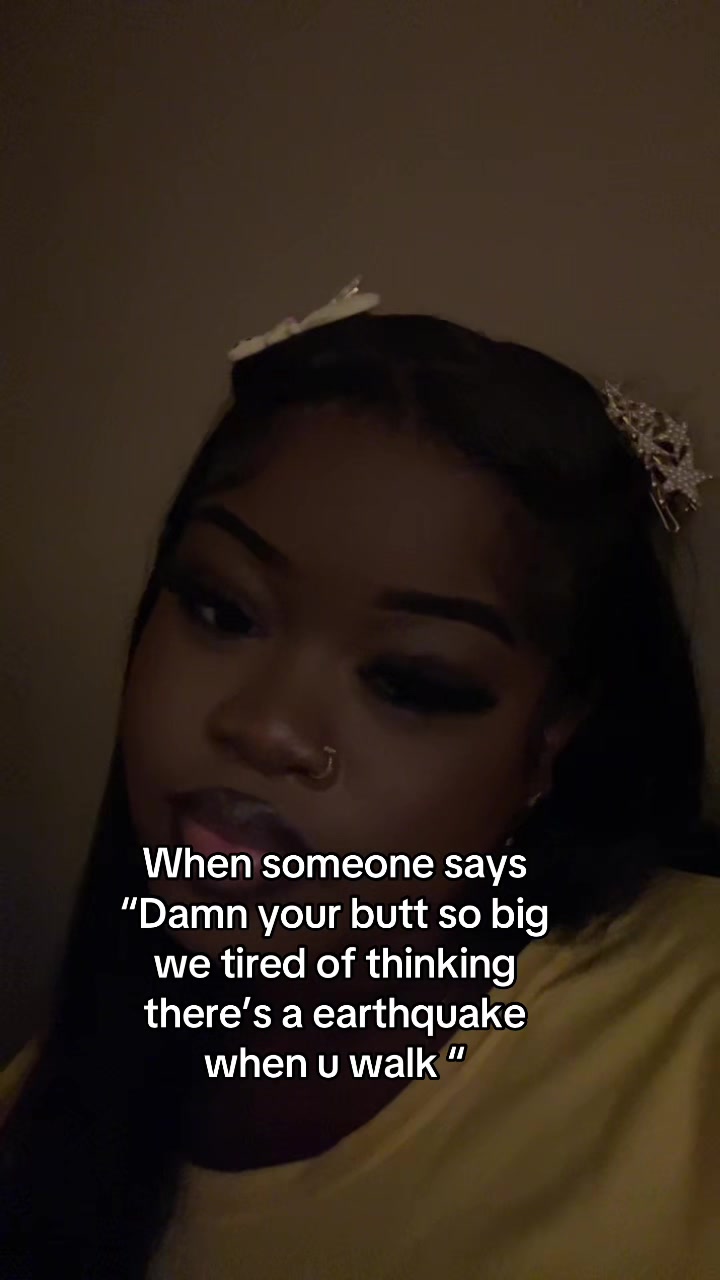 @_dowsaadee