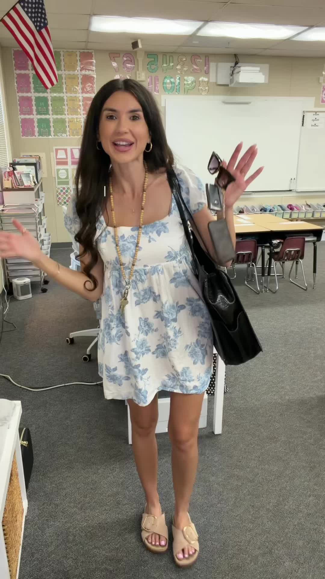 @myadraper