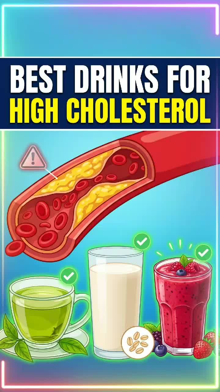 @Healthly