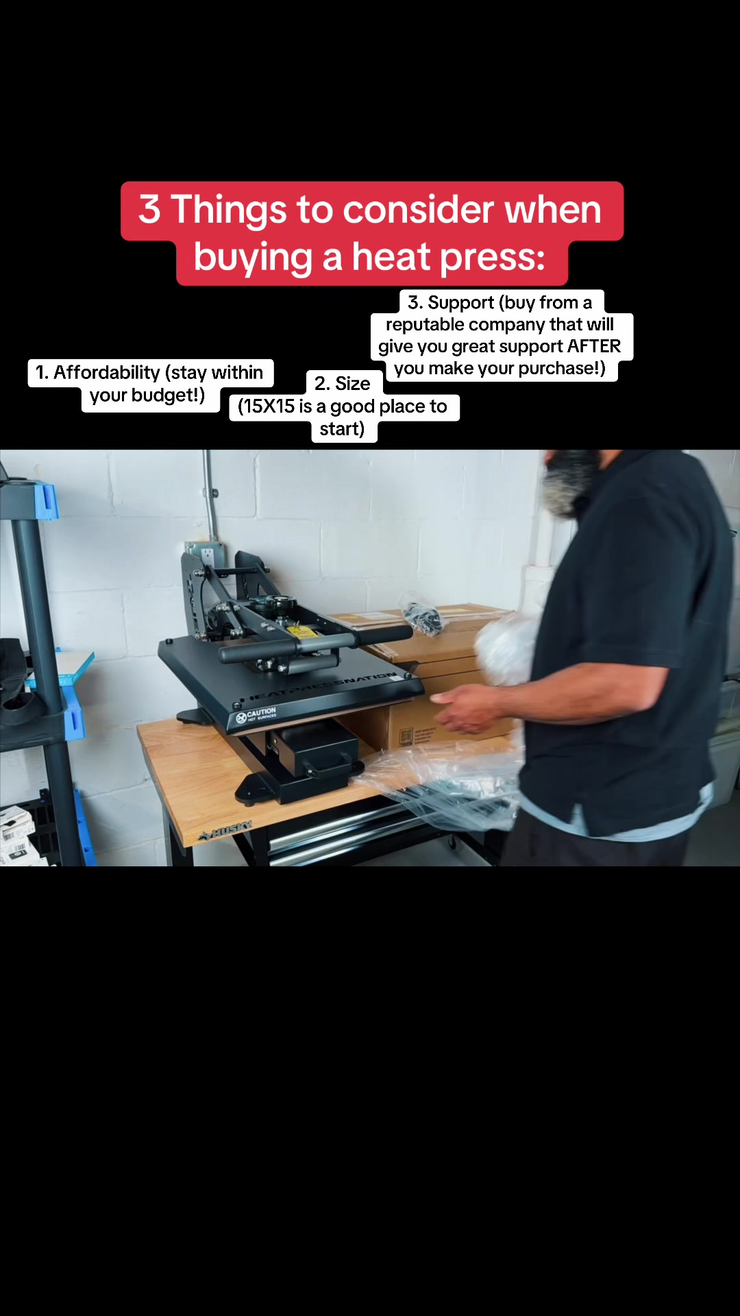 @northcitykid