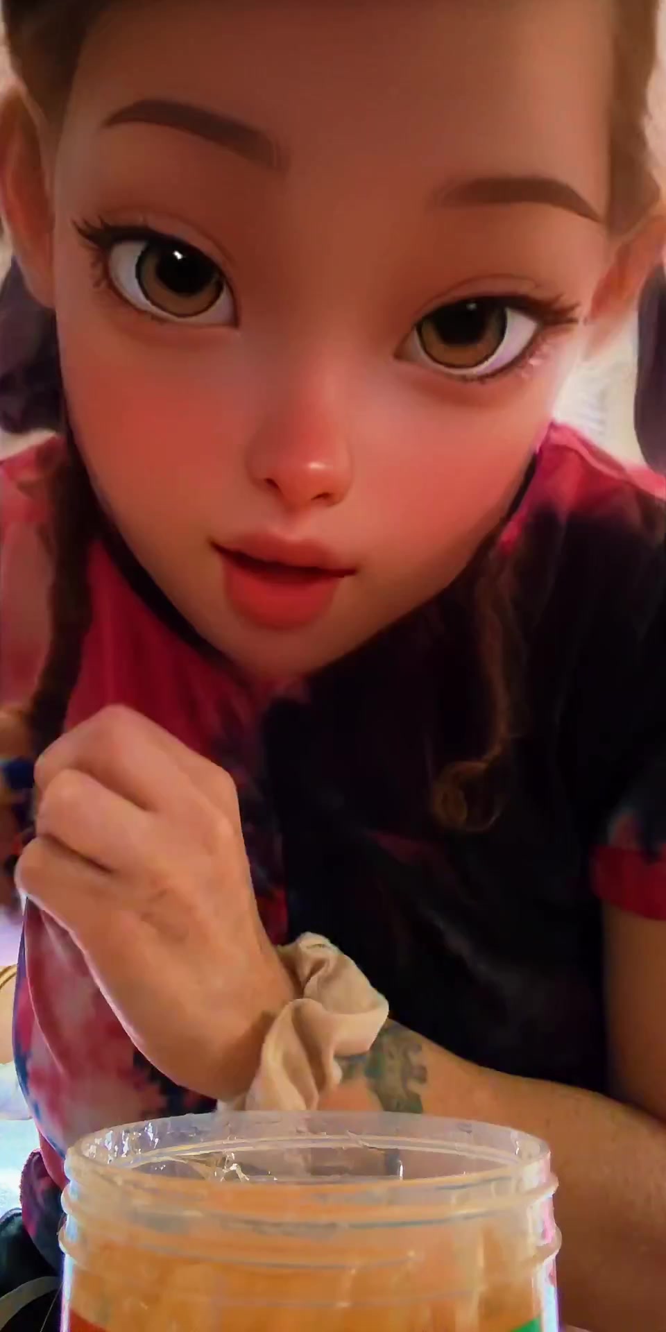 @dajshasanders1