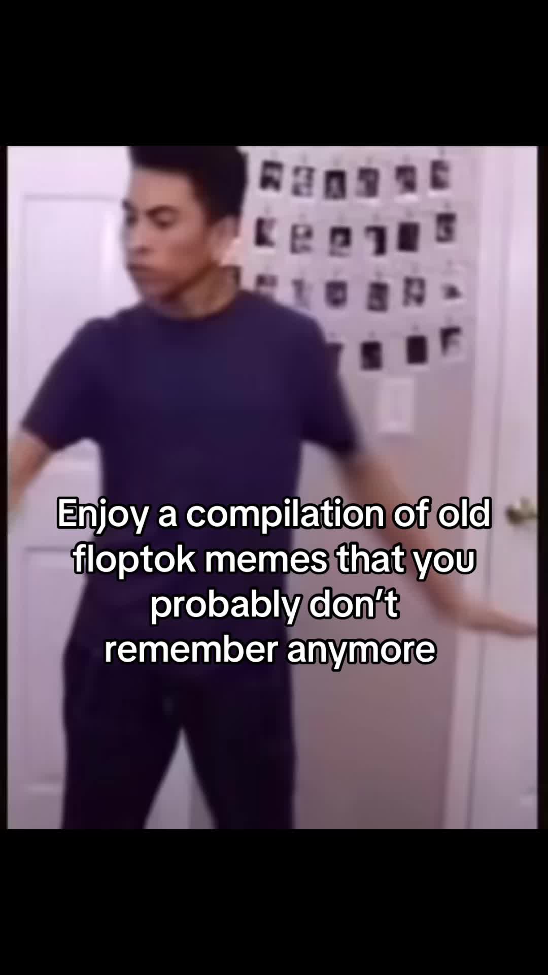 @queenofflopera