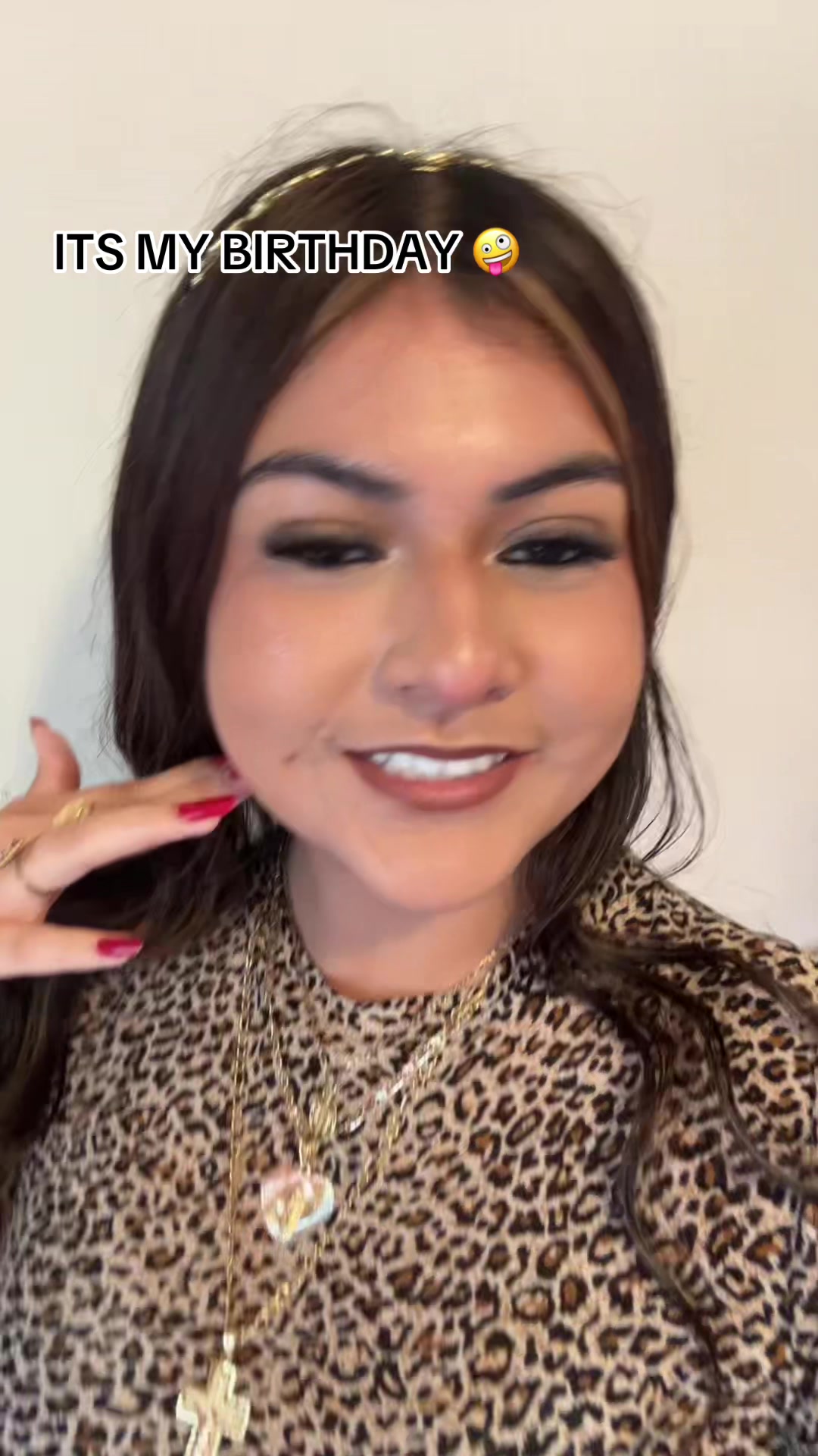 @🇲🇽𝓙𝓪𝓬𝓴𝓲𝓮🇬🇹