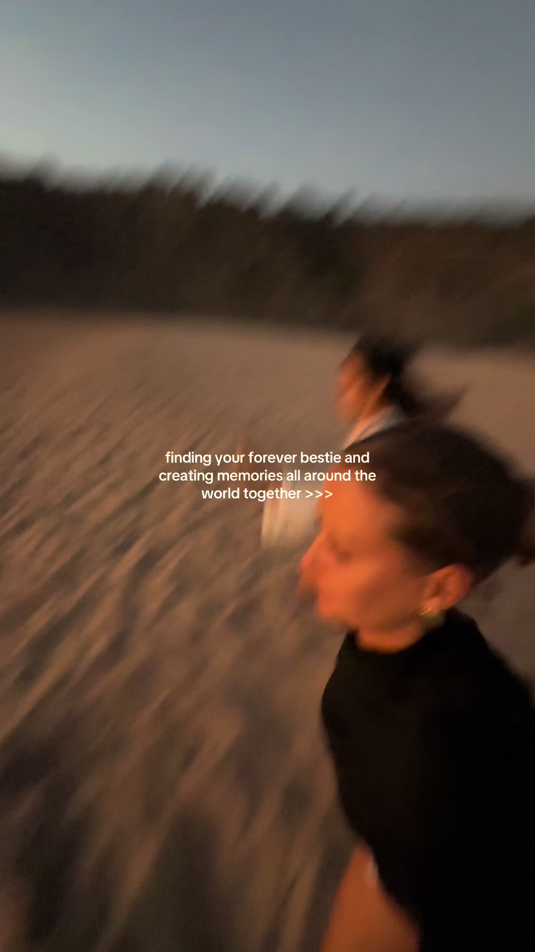 @eva