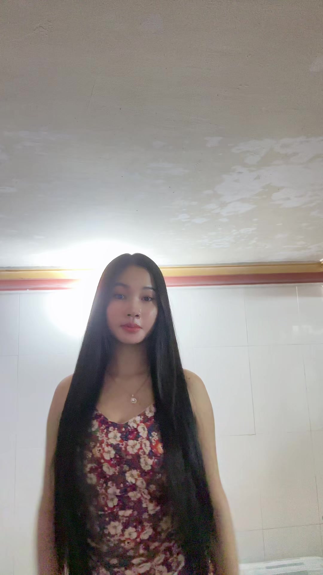 @Tita🤍 🦦