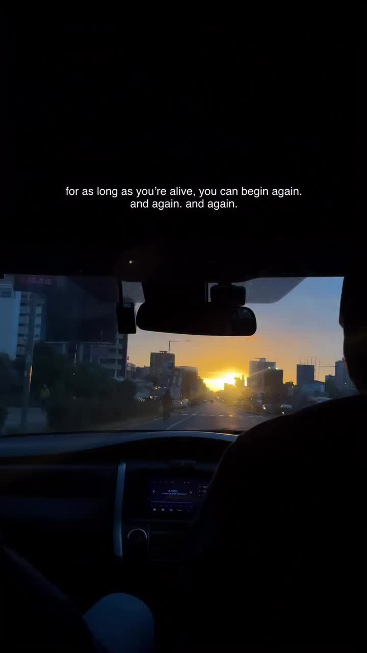 @thekenyanmancave