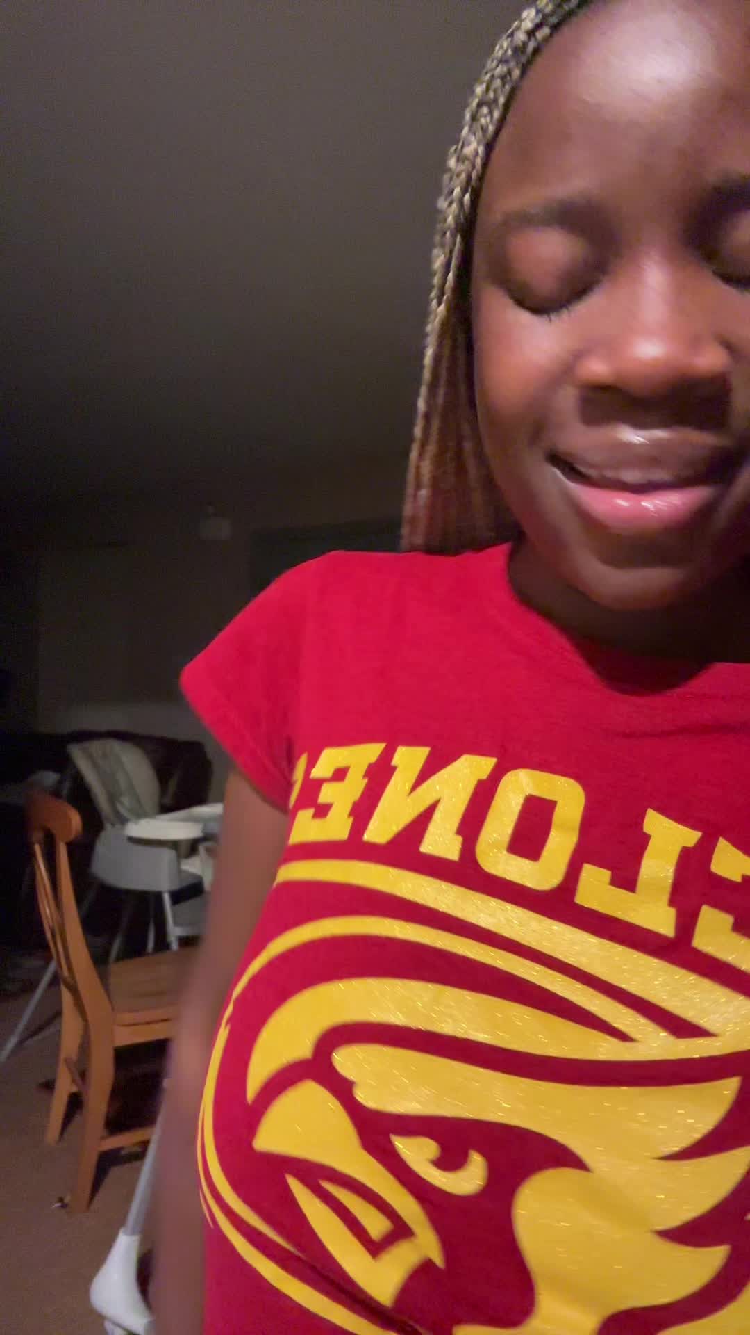 @Delilah