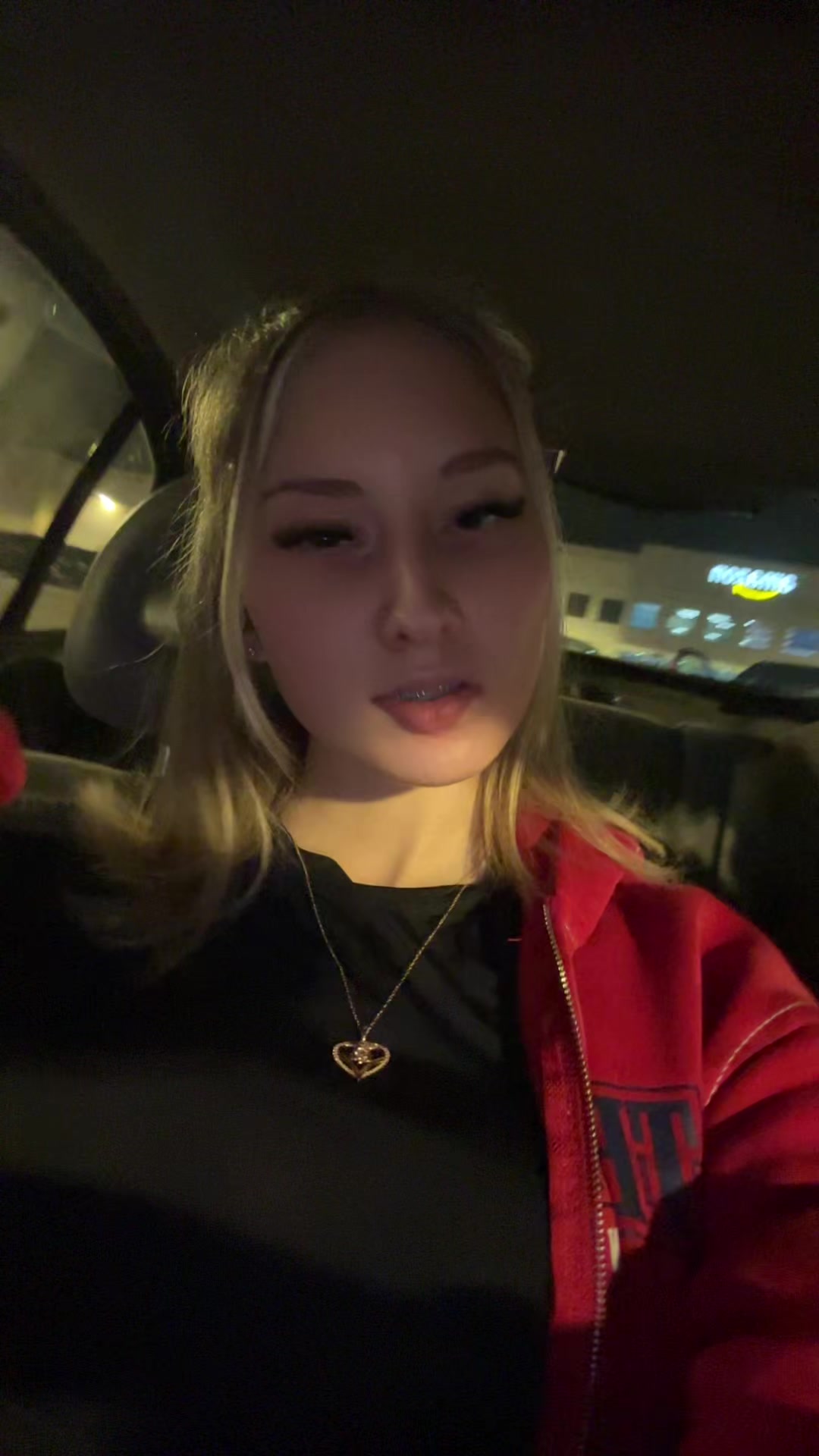 @alyssa